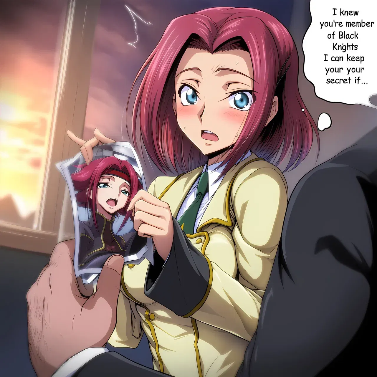 Image #537