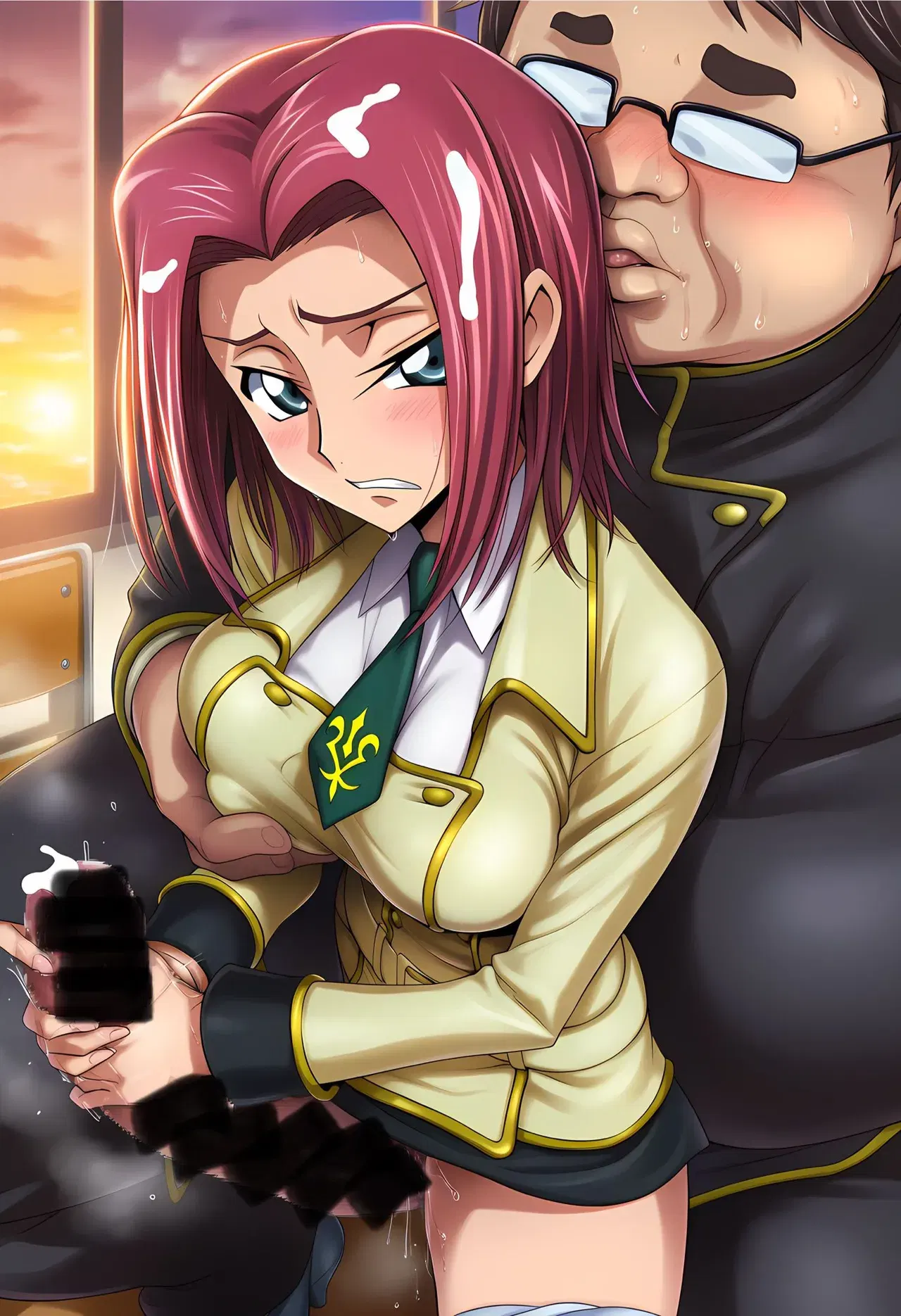 Image #543