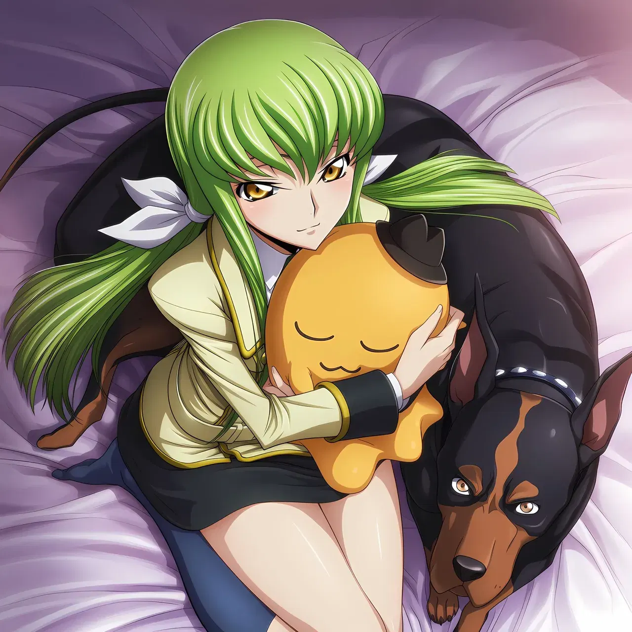 Image #626