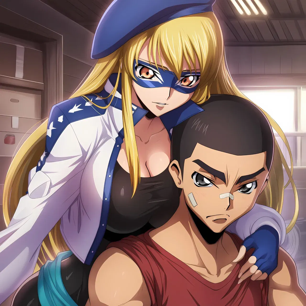 Image #755