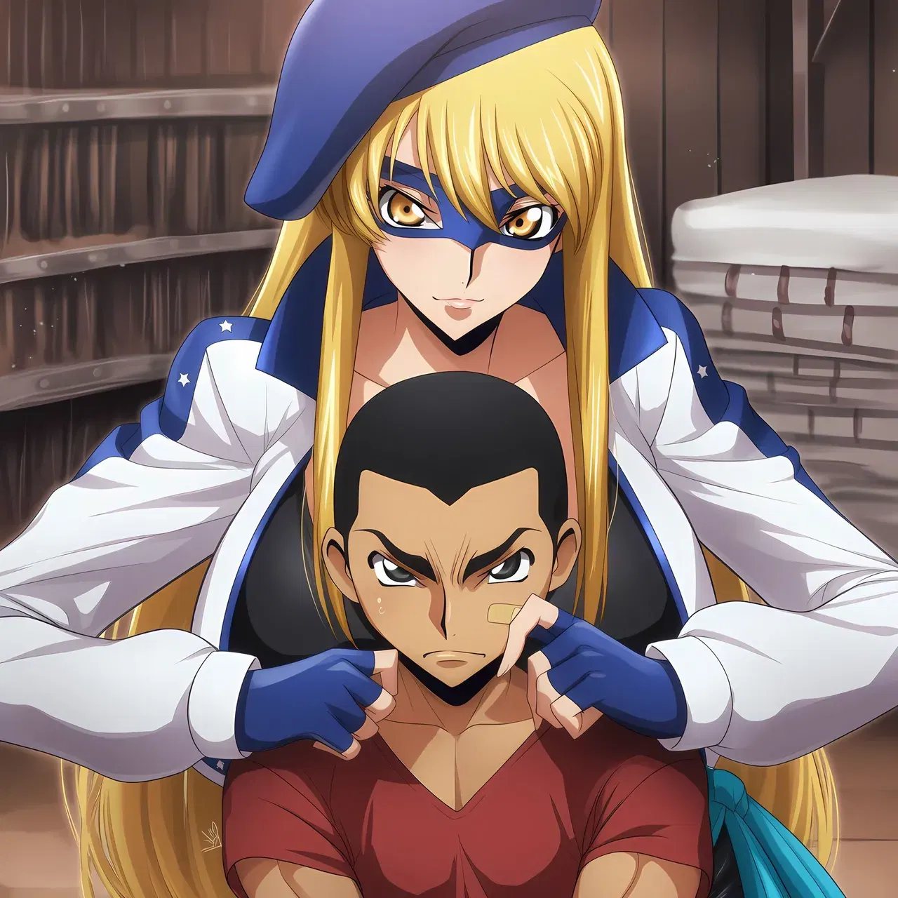 Image #756