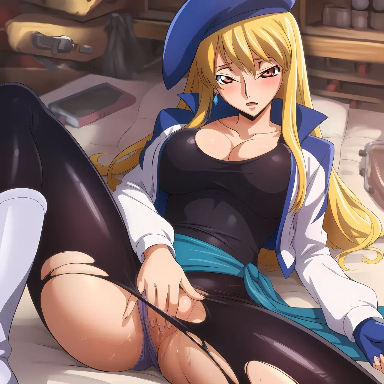 Image #762