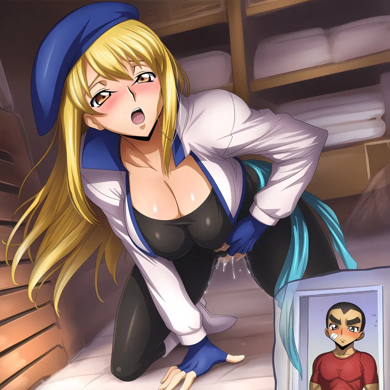 Image #766