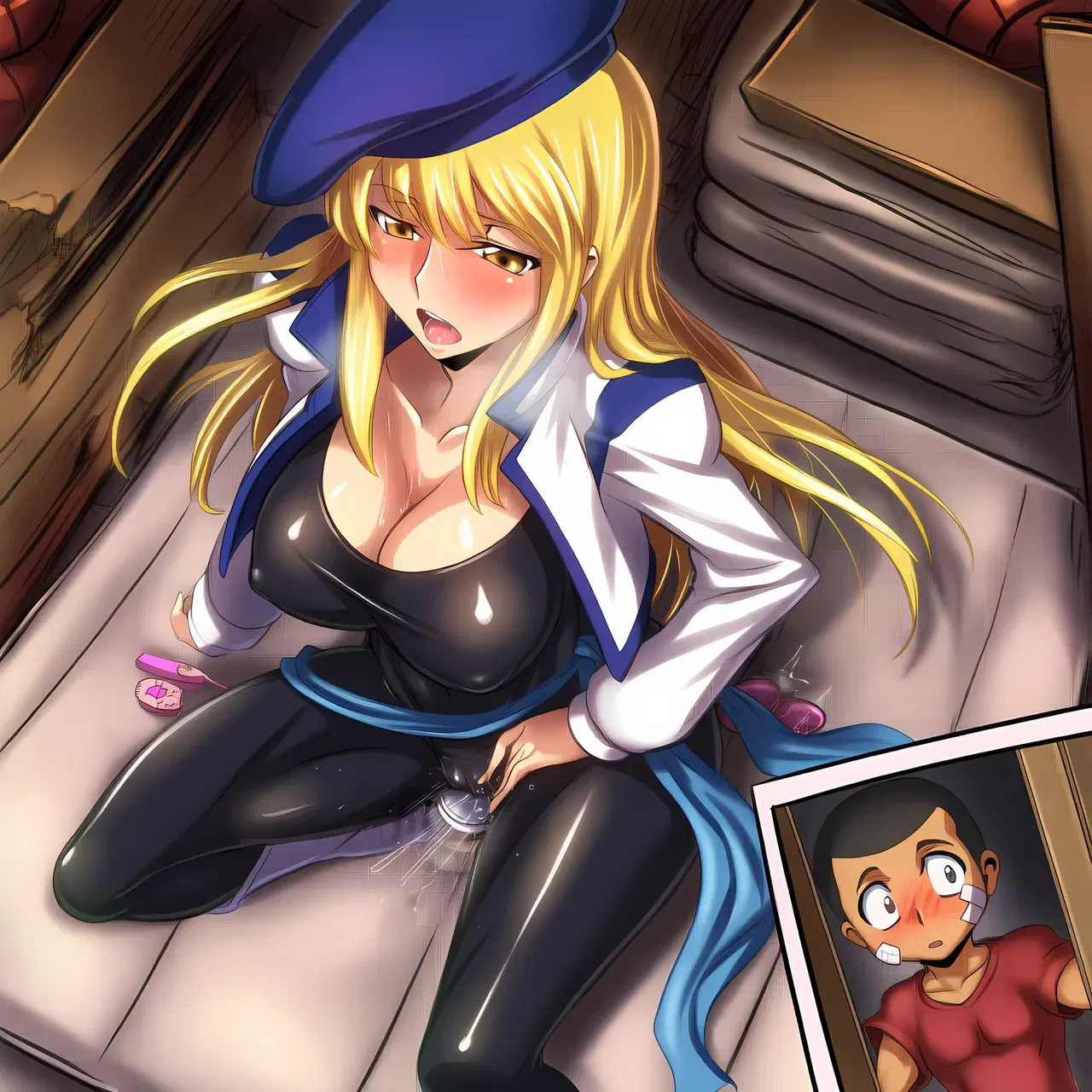 Image #768