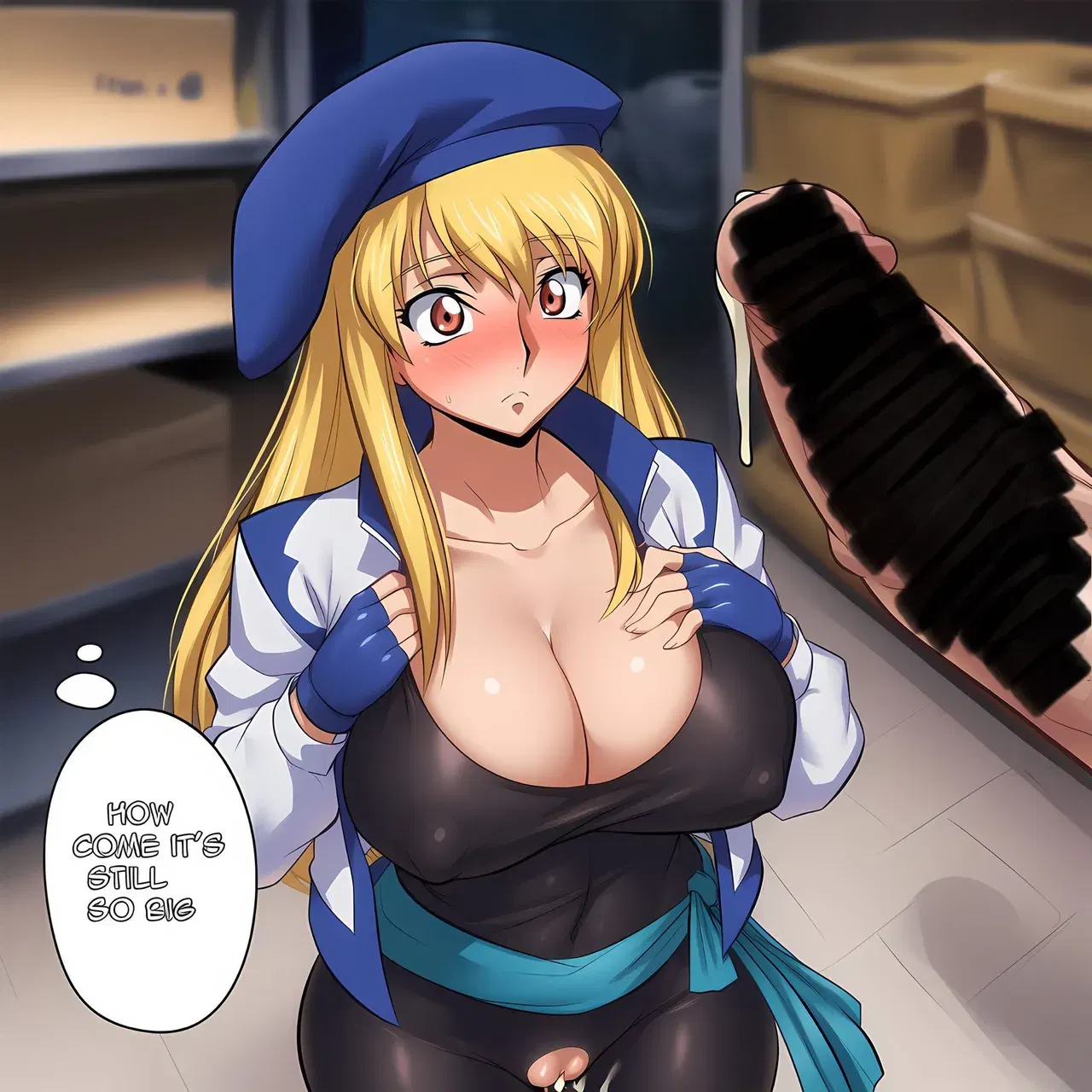 Image #788