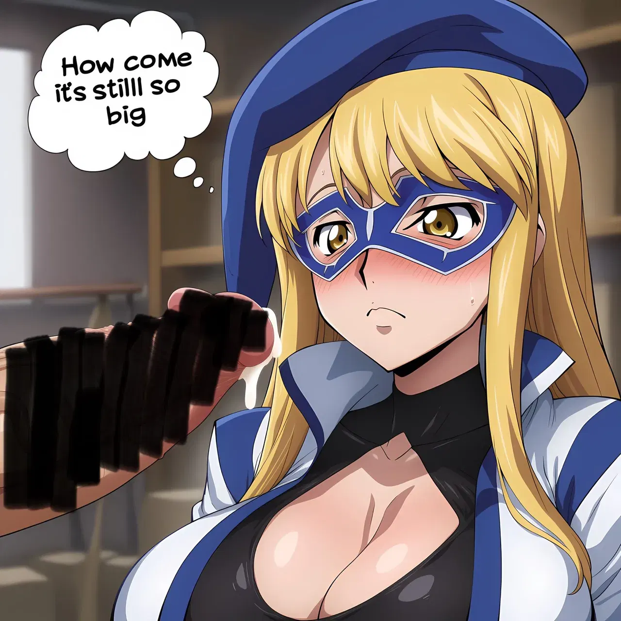 Image #789