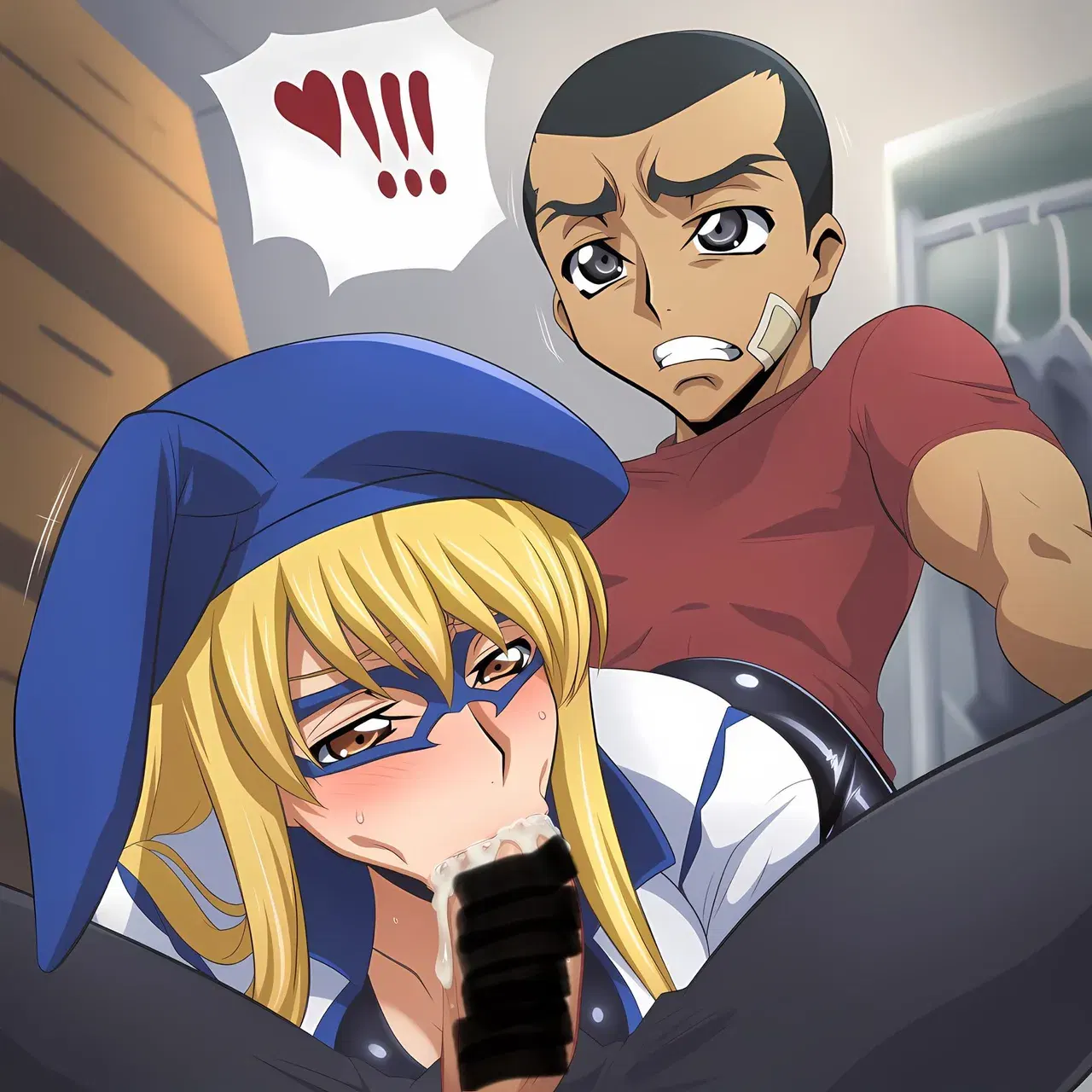 Image #795