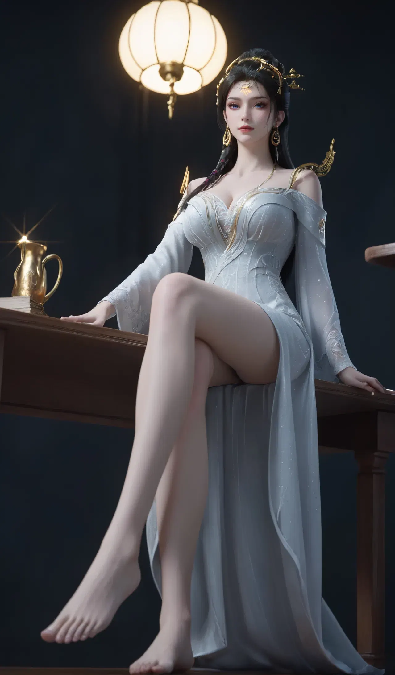 Image #12