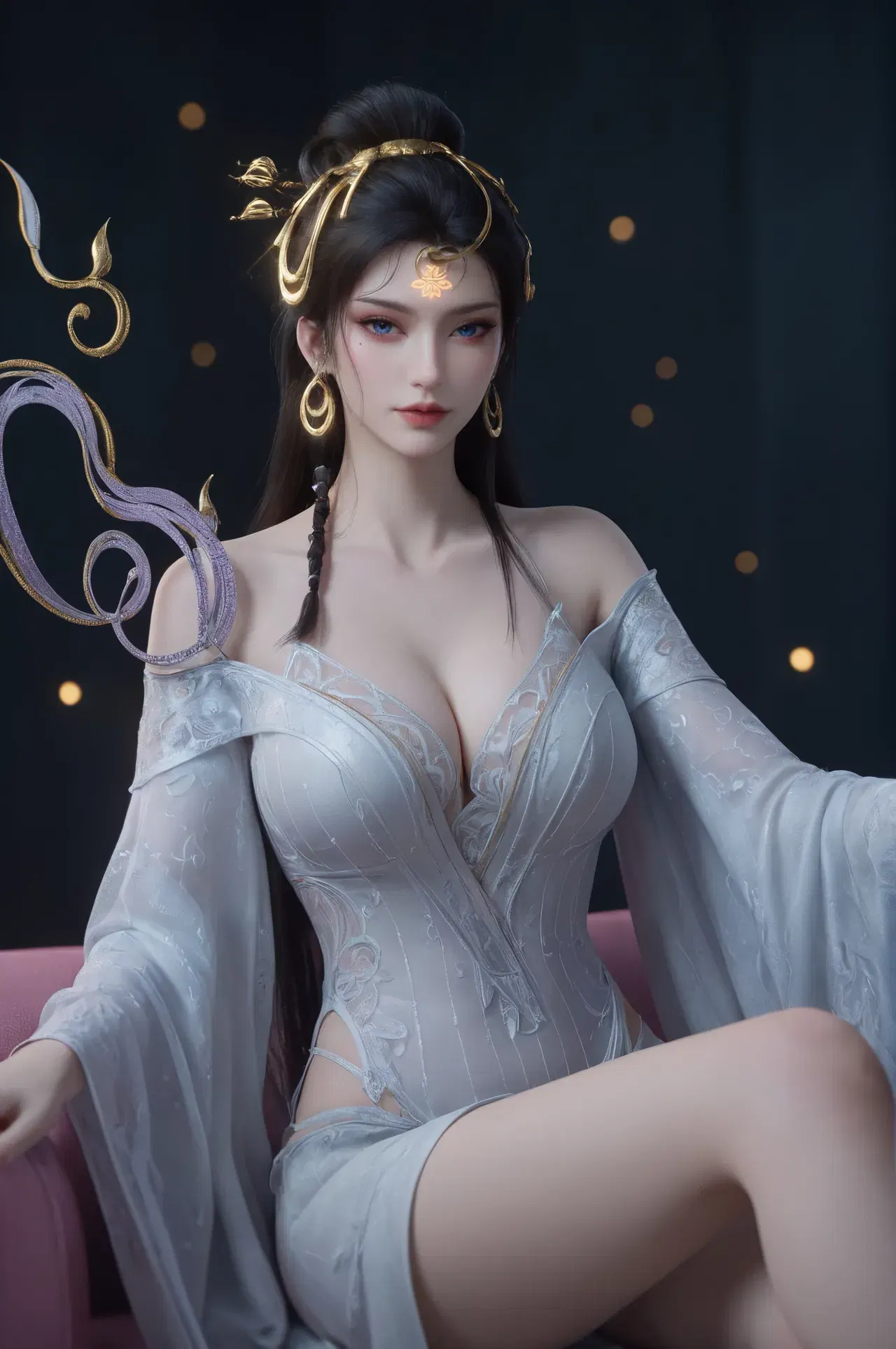 Image #13