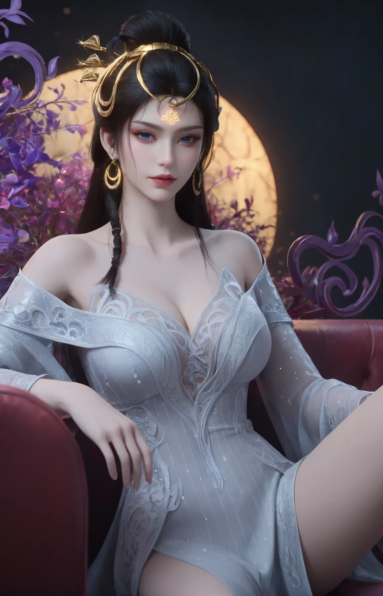 Image #15