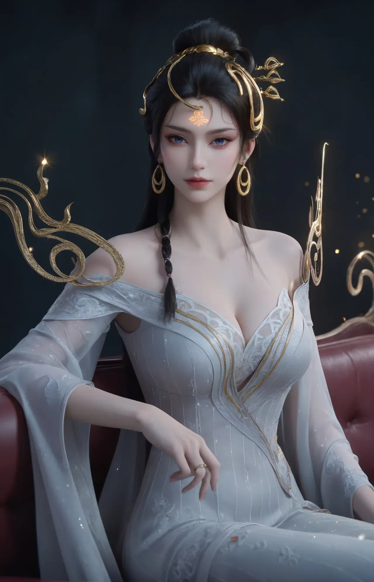 Image #16