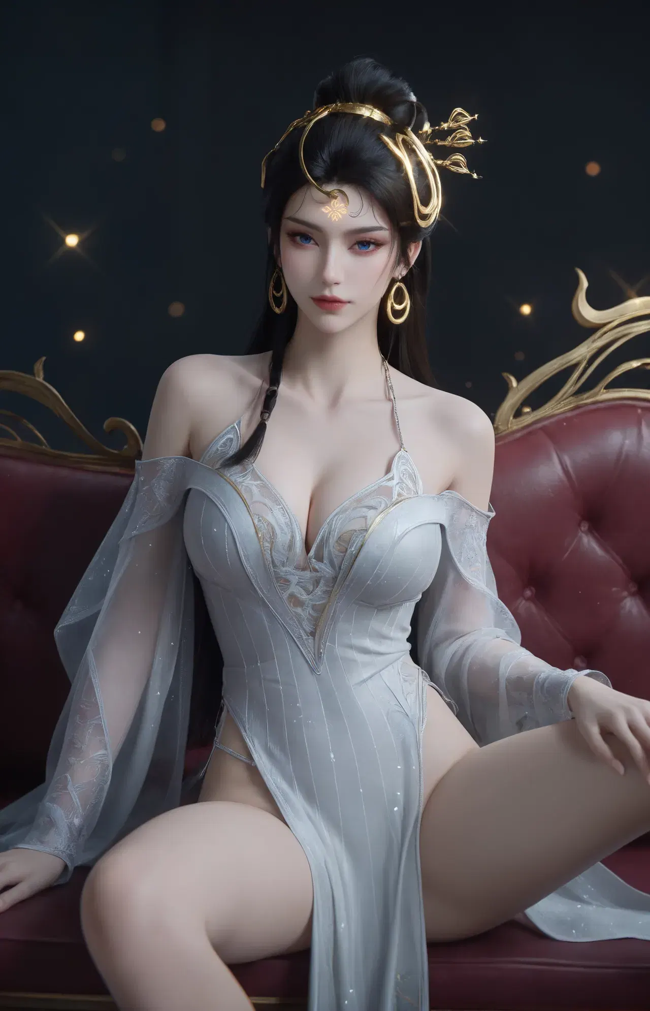 Image #18