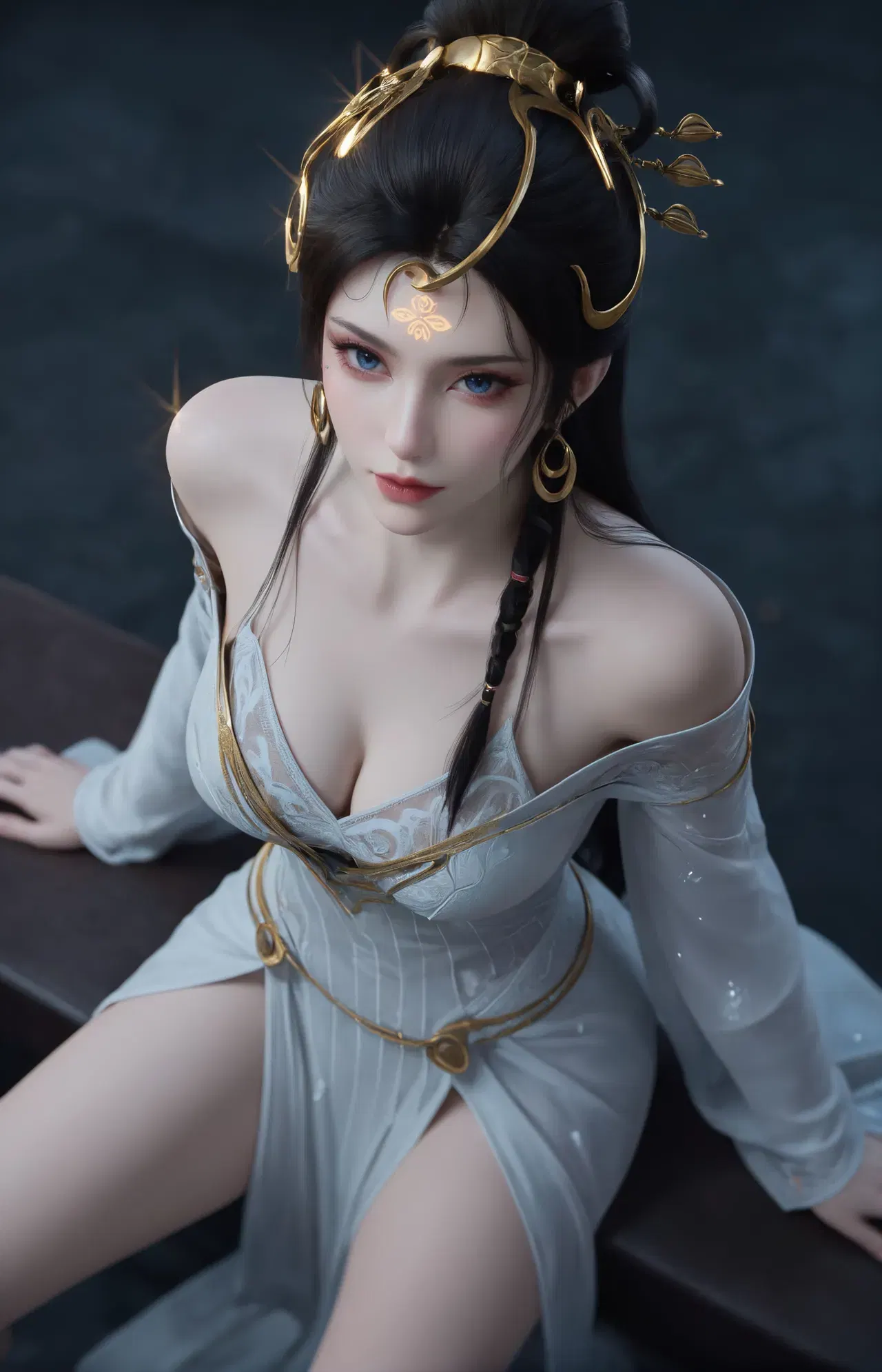 Image #20