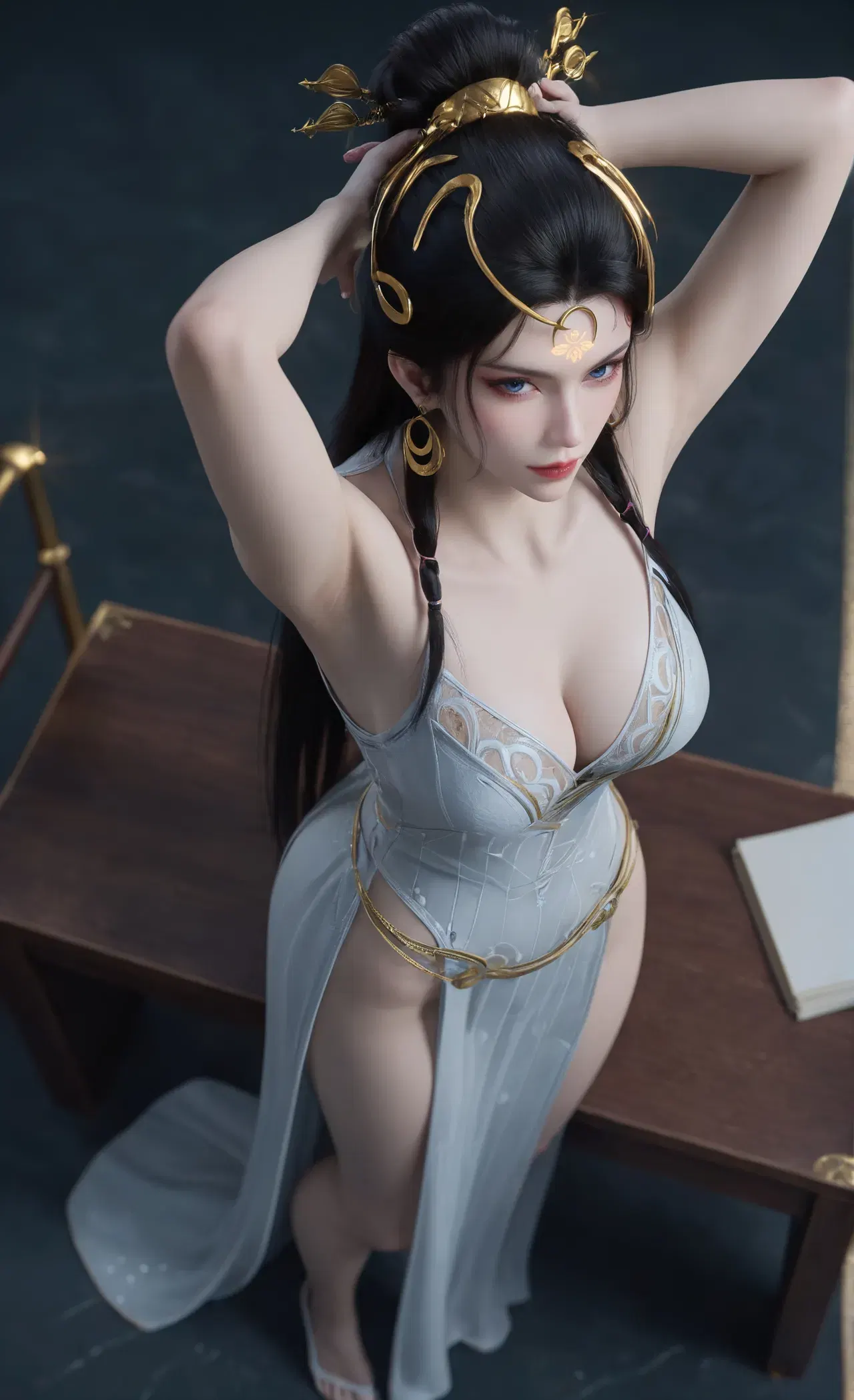 Image #23