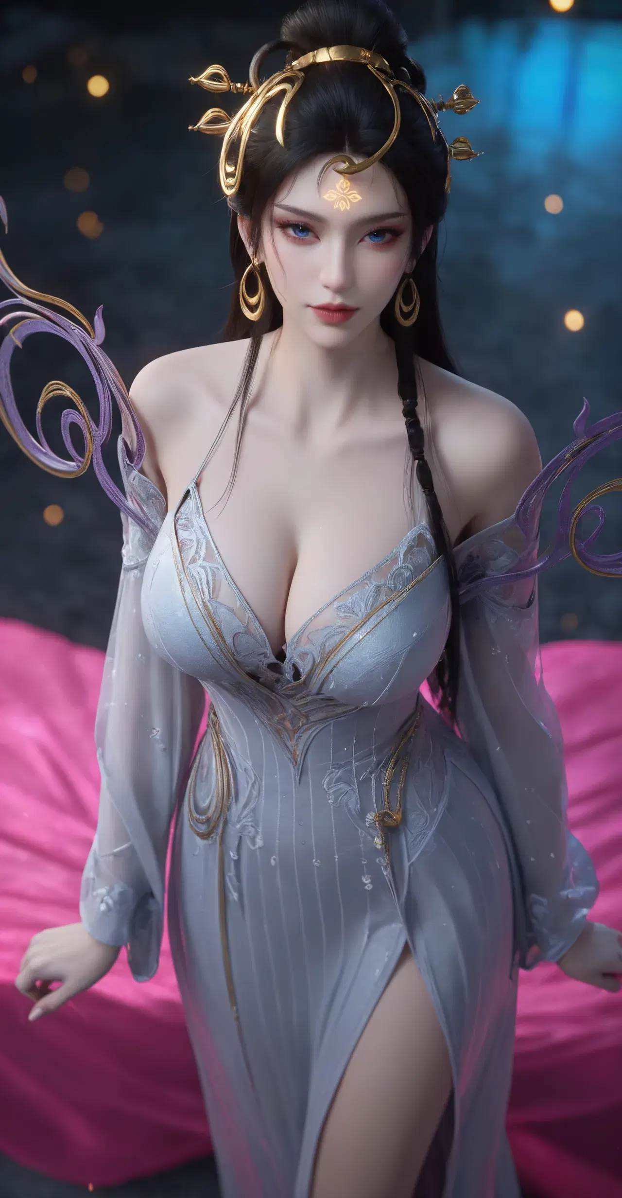 Image #230