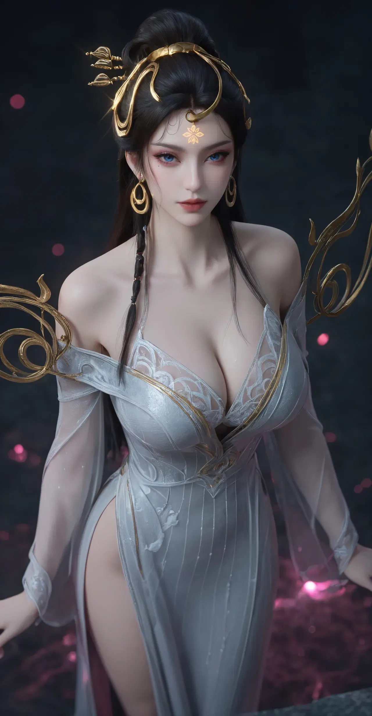 Image #233