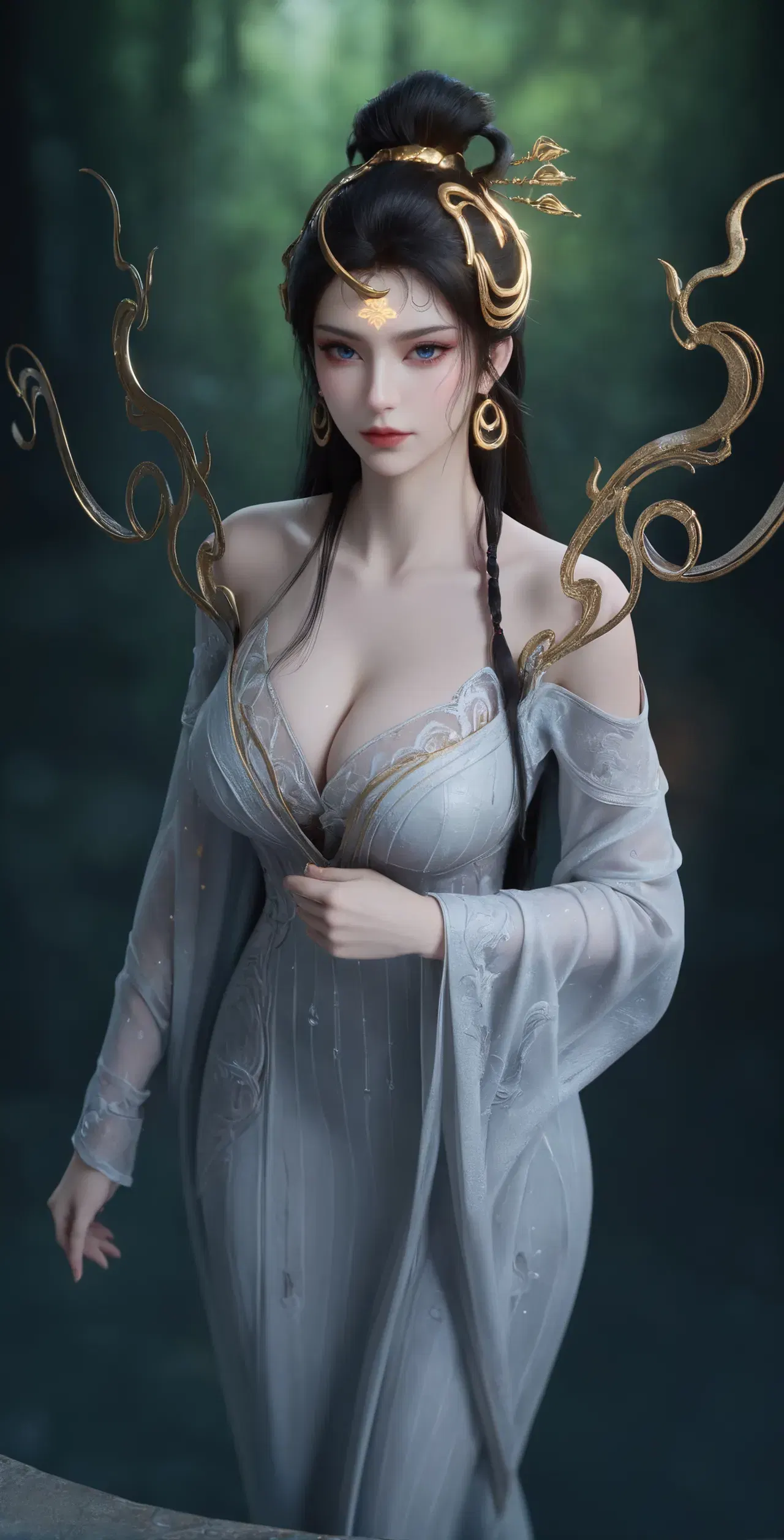 Image #248