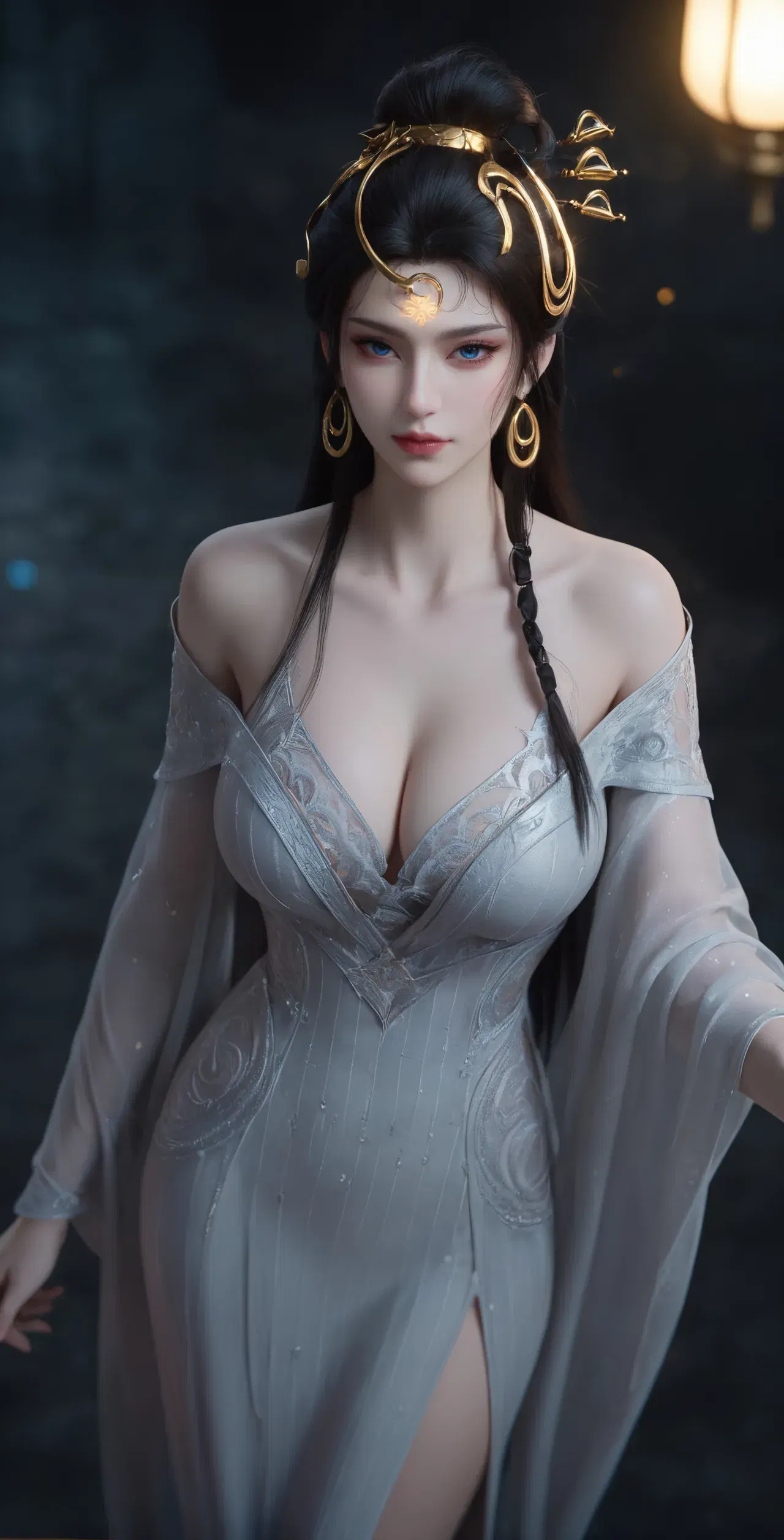 Image #249