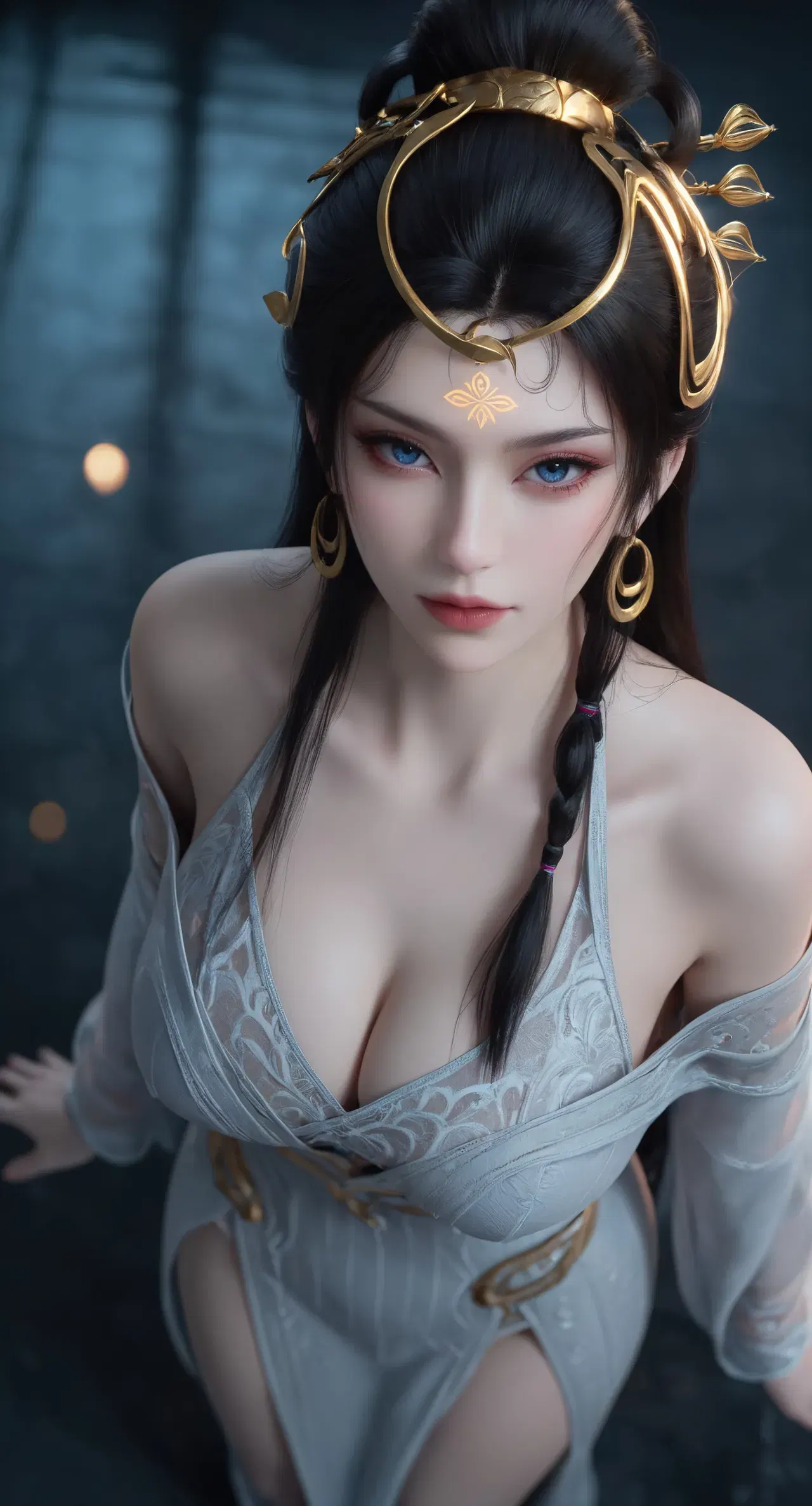 Image #253