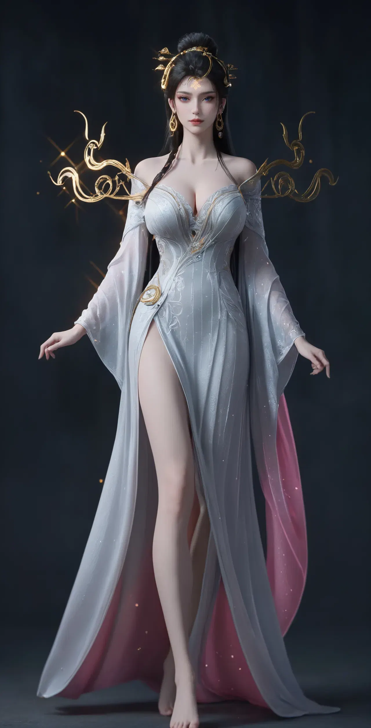 Image #254