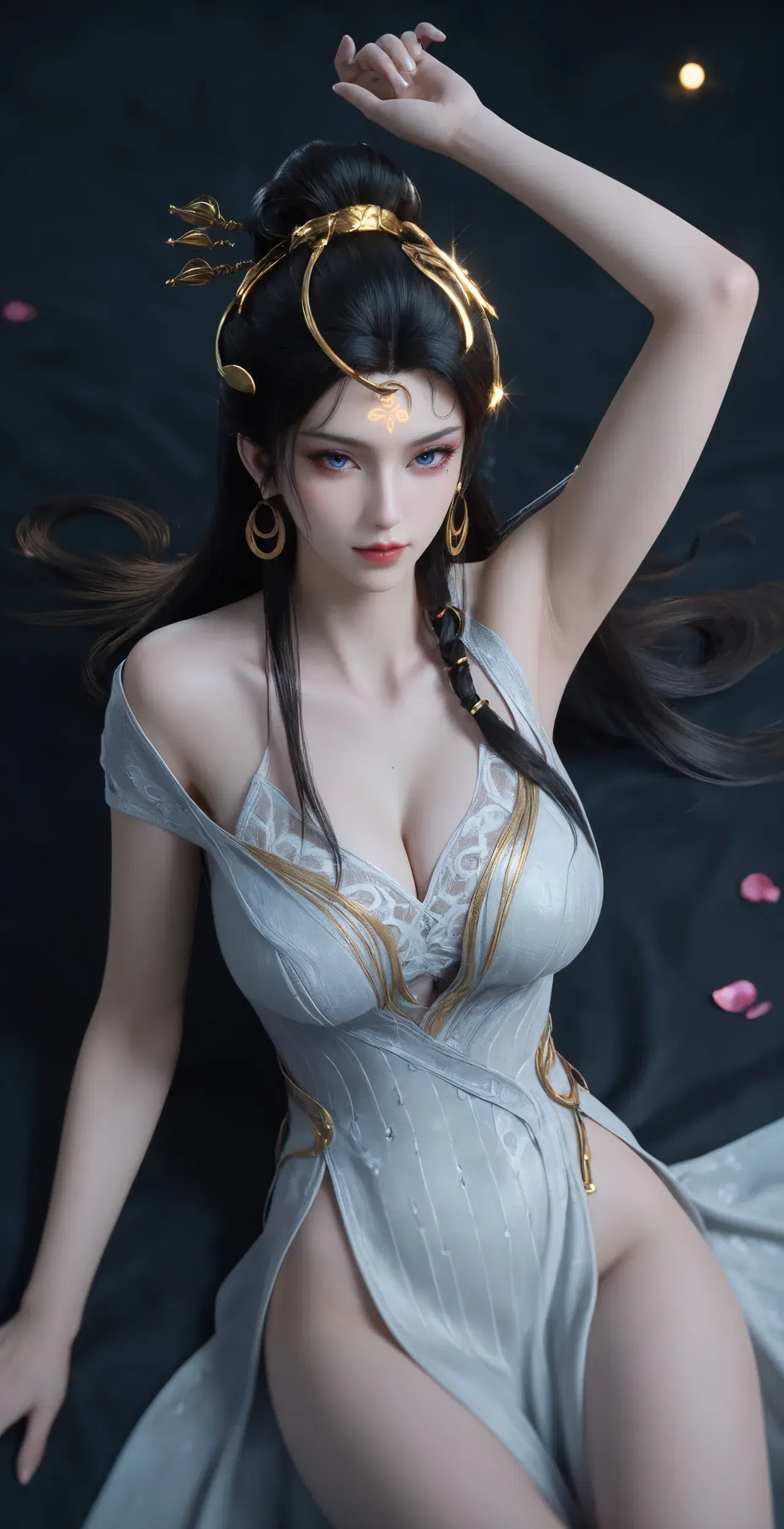 Image #28