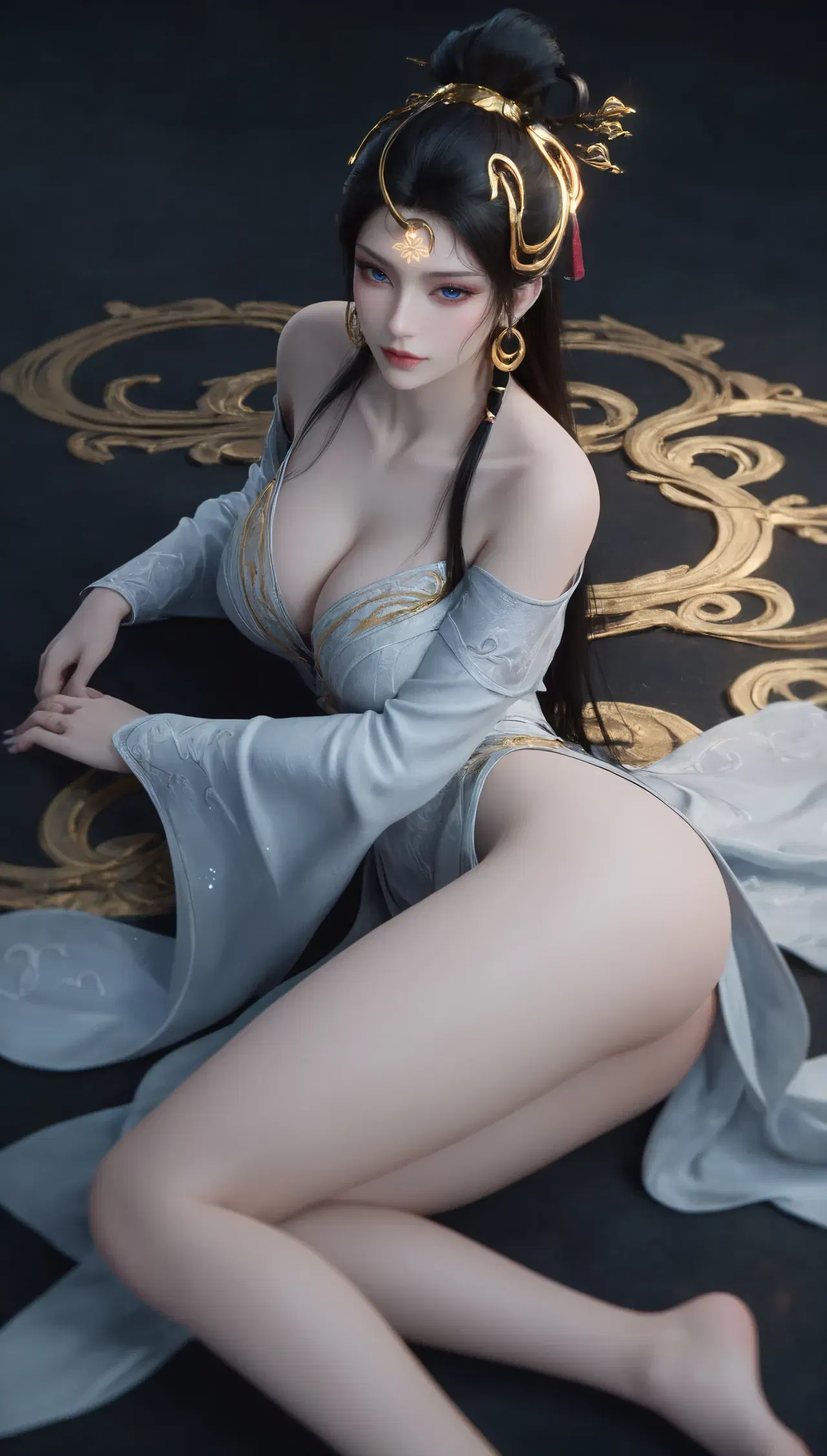 Image #29