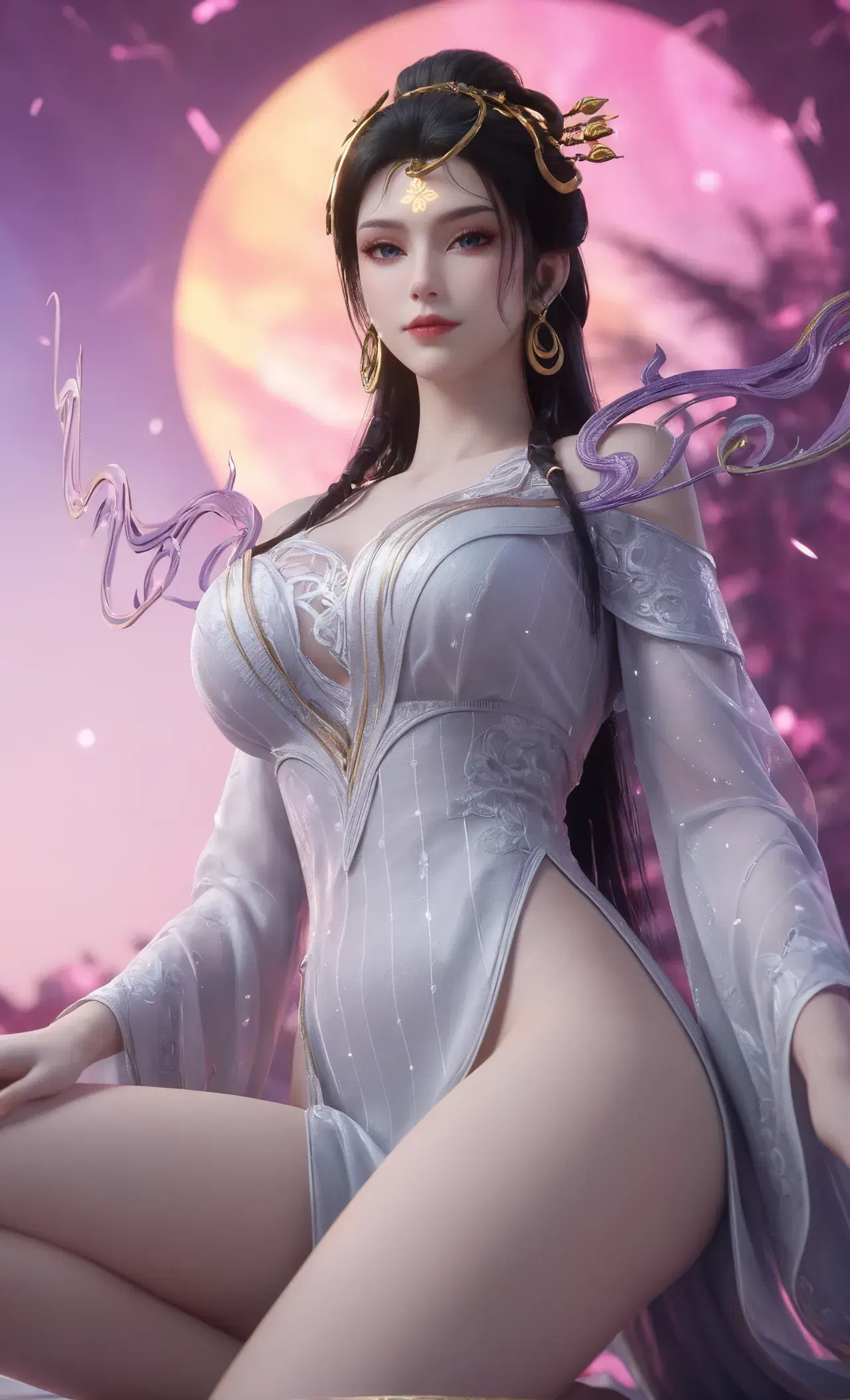 Image #32