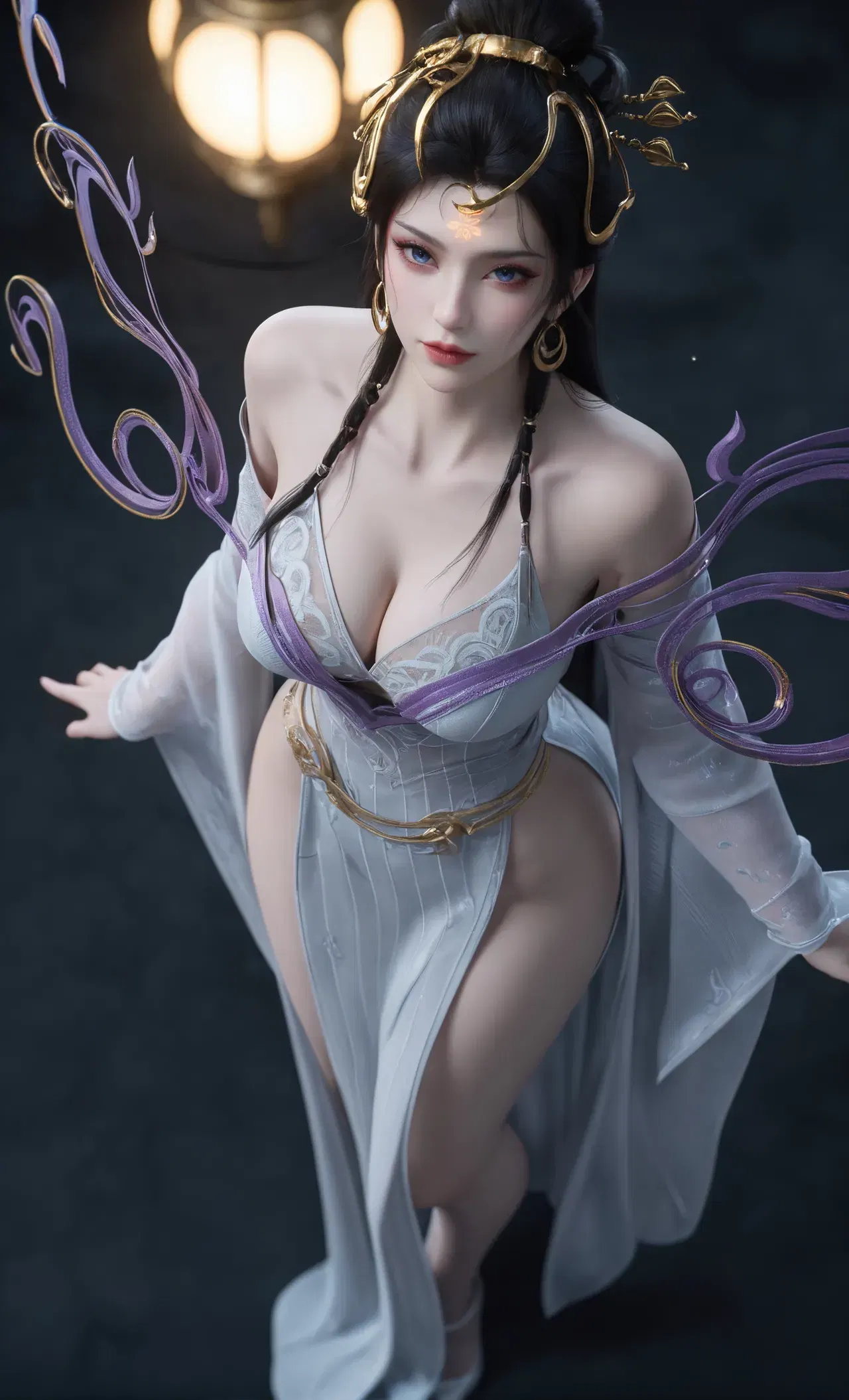 Image #34