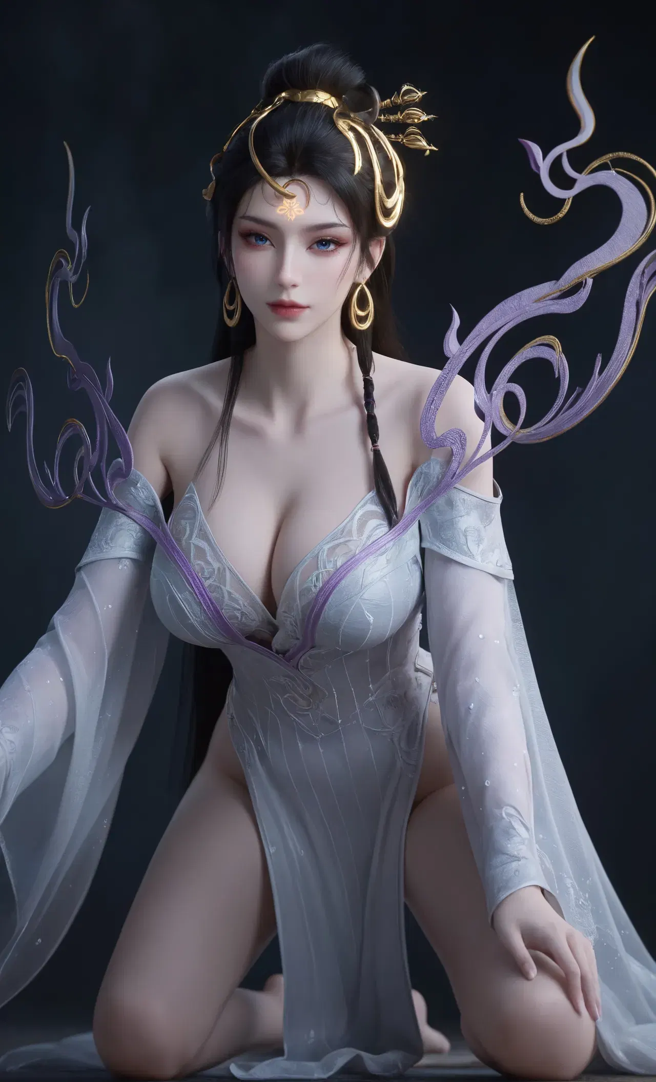 Image #36