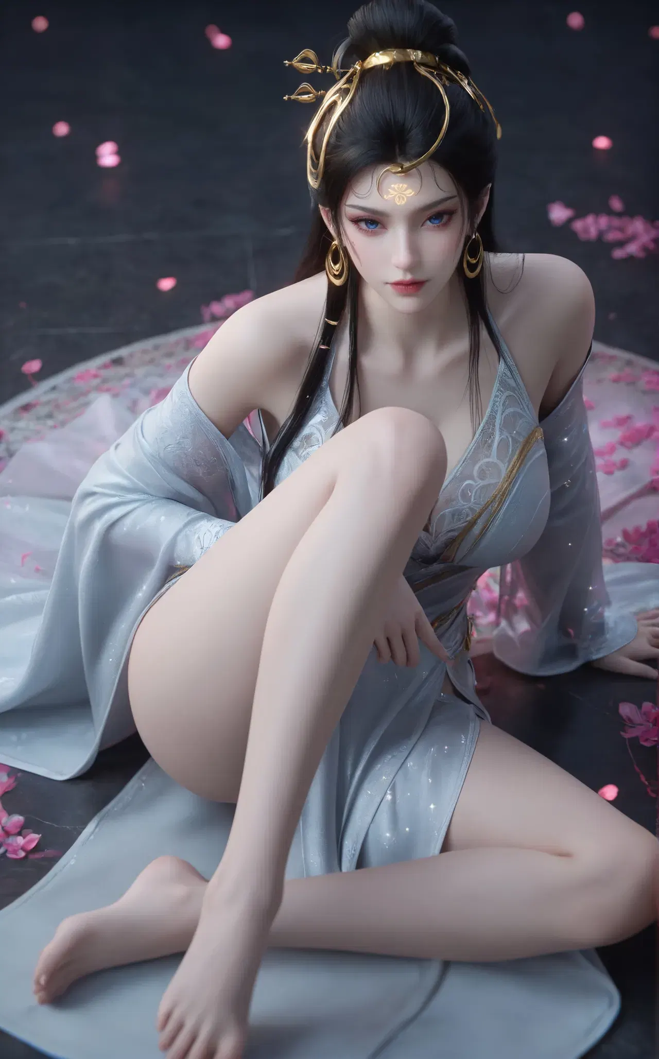 Image #41