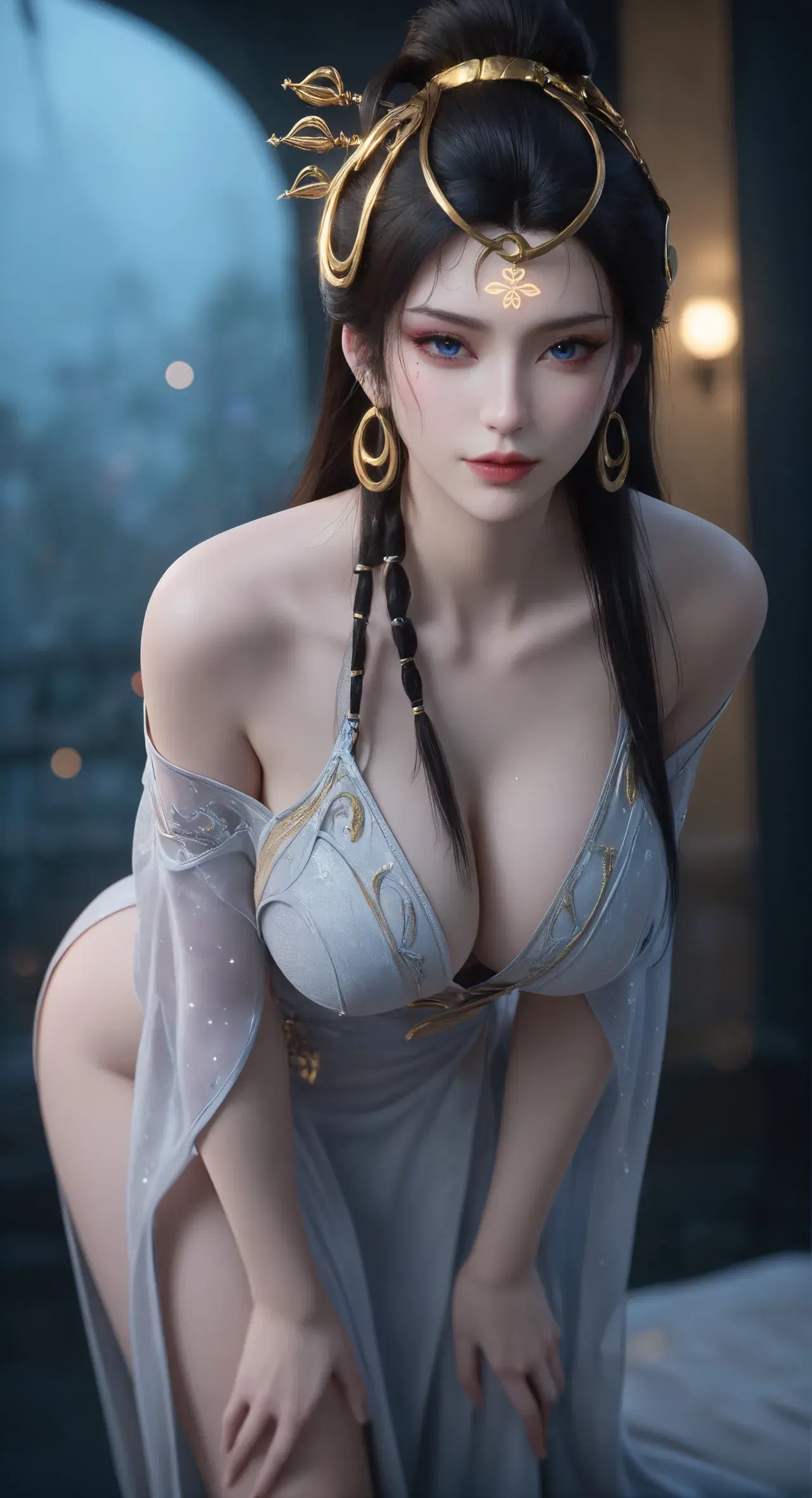Image #43