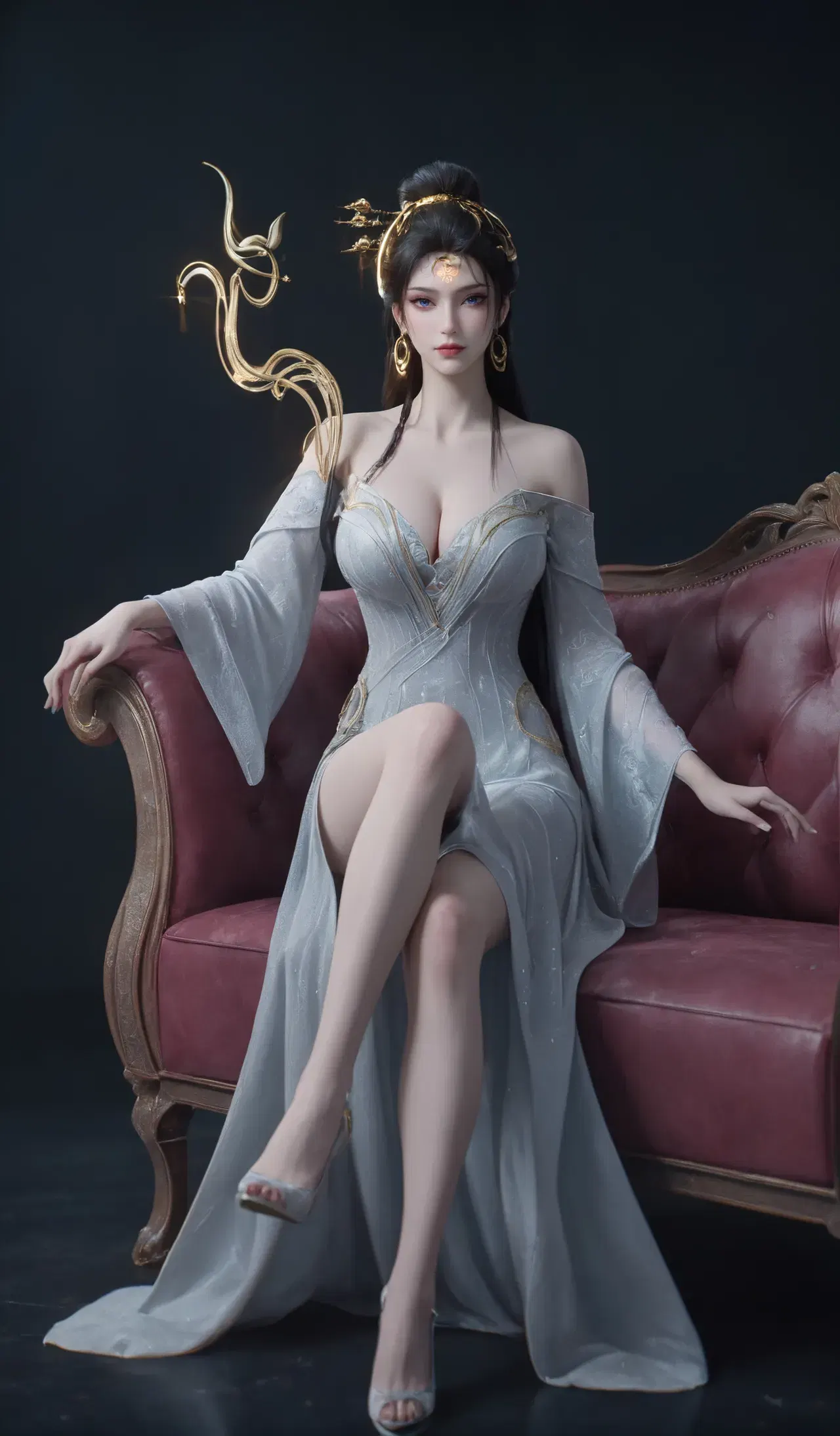 Image #5