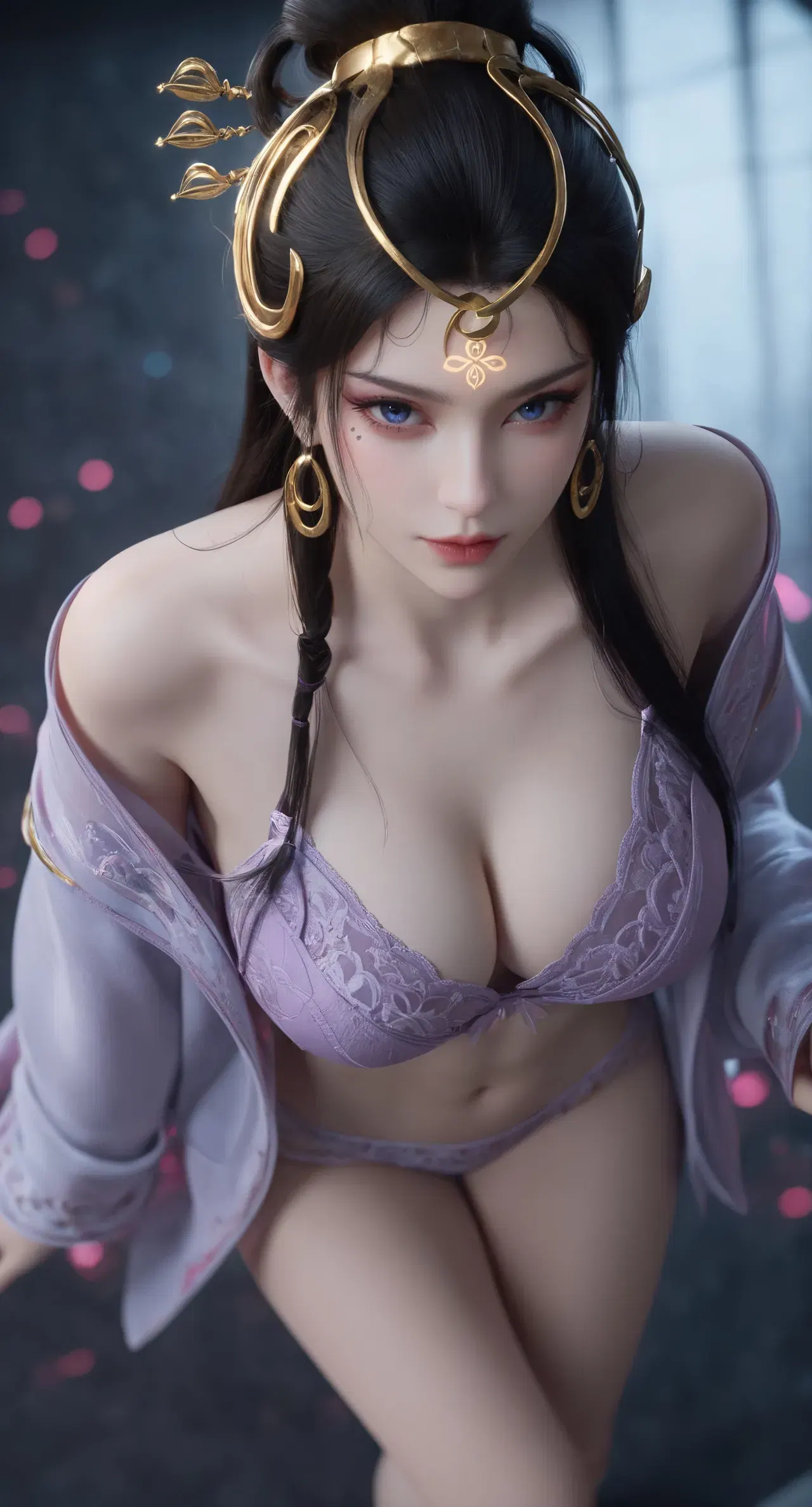 Image #50