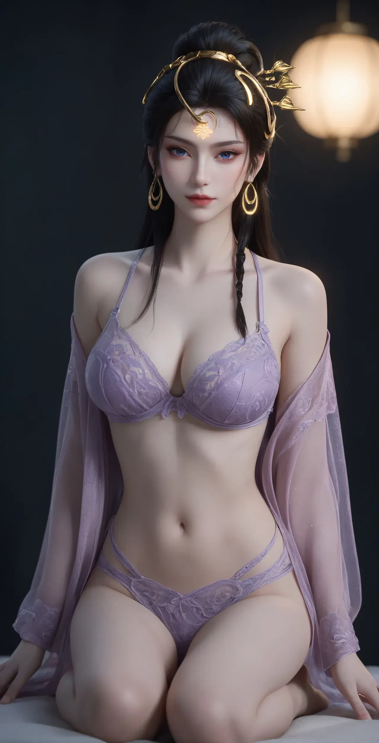 Image #54