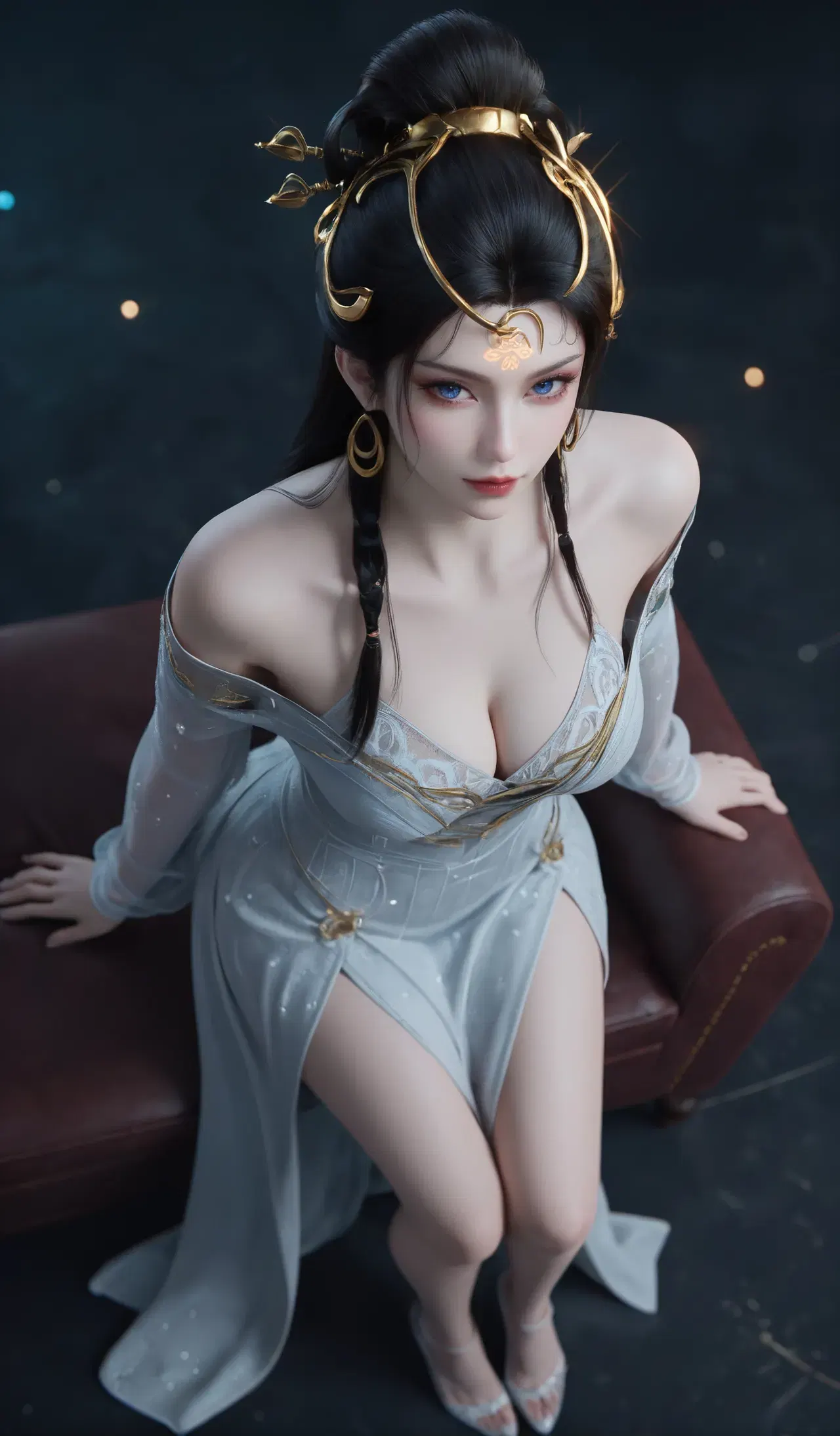 Image #7