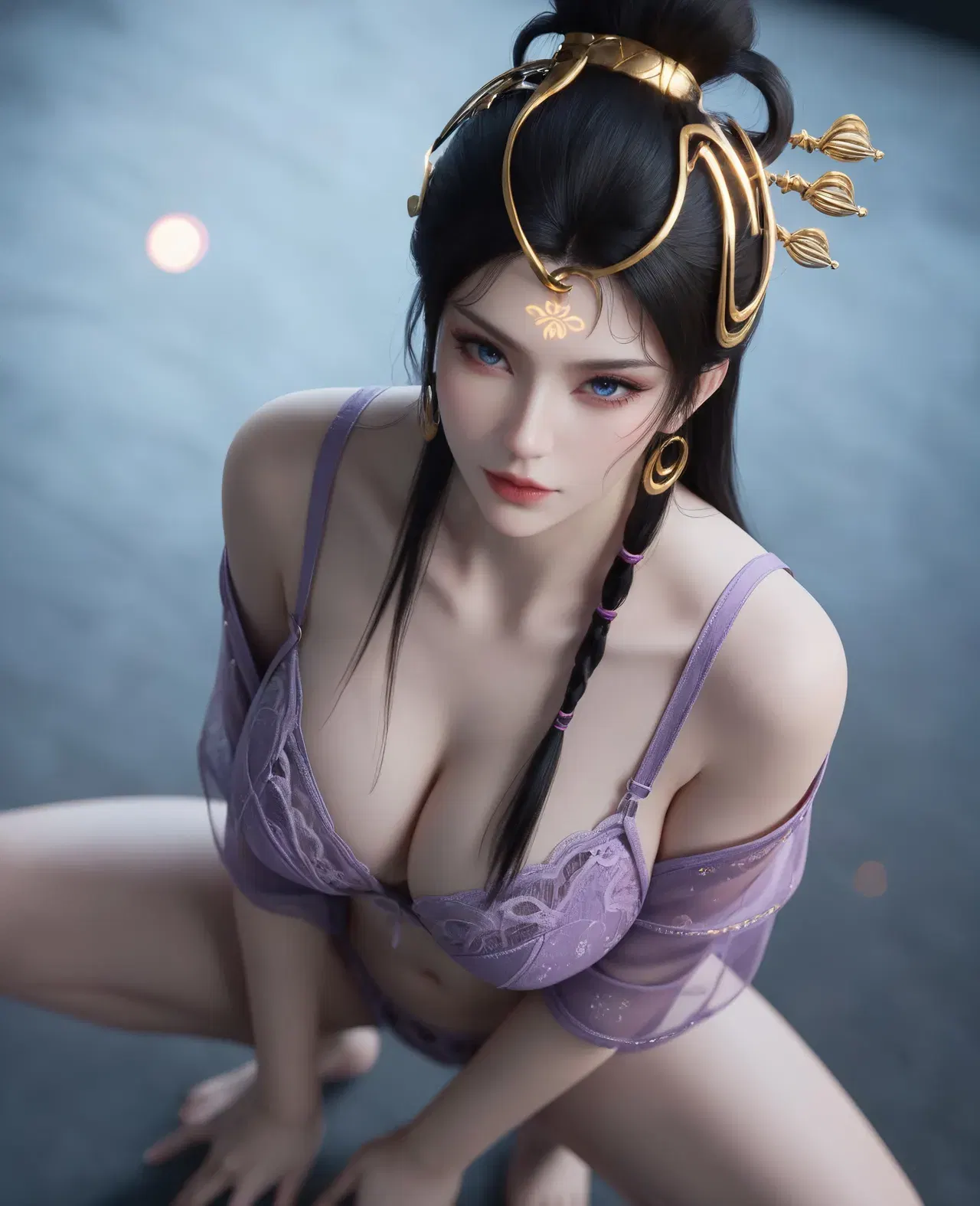 Image #77