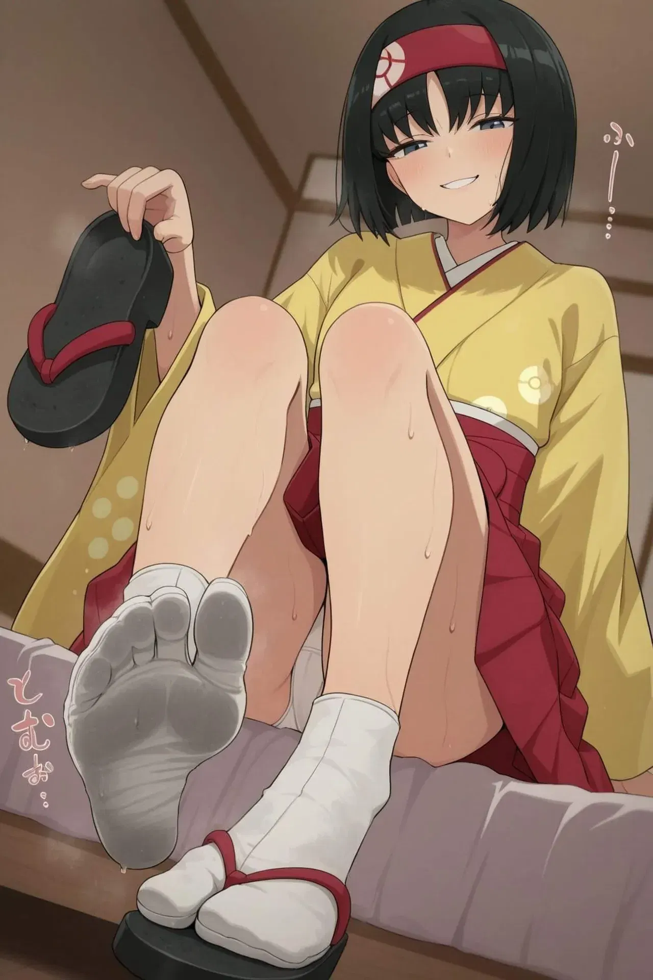 Image #3