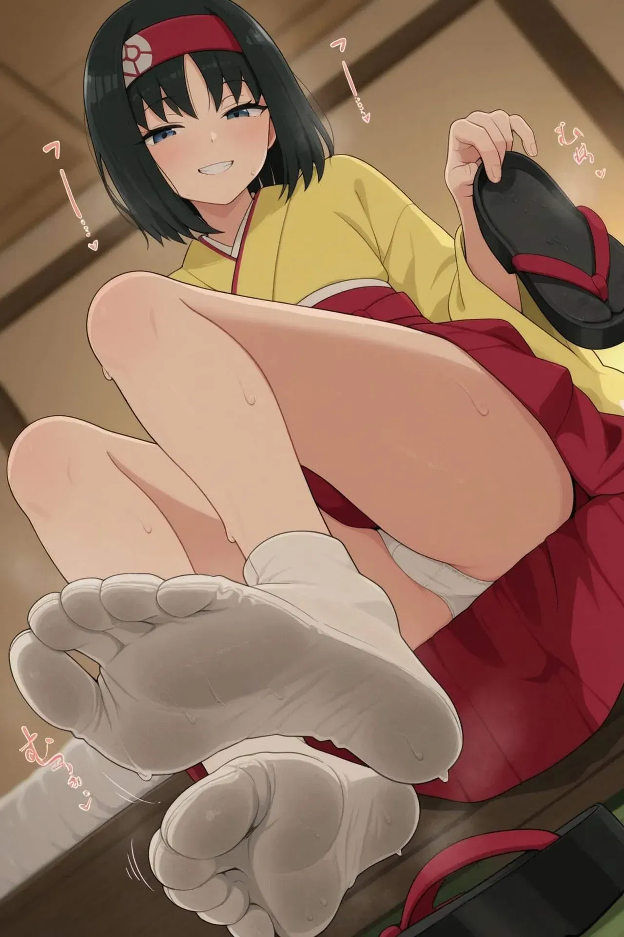 Image #4
