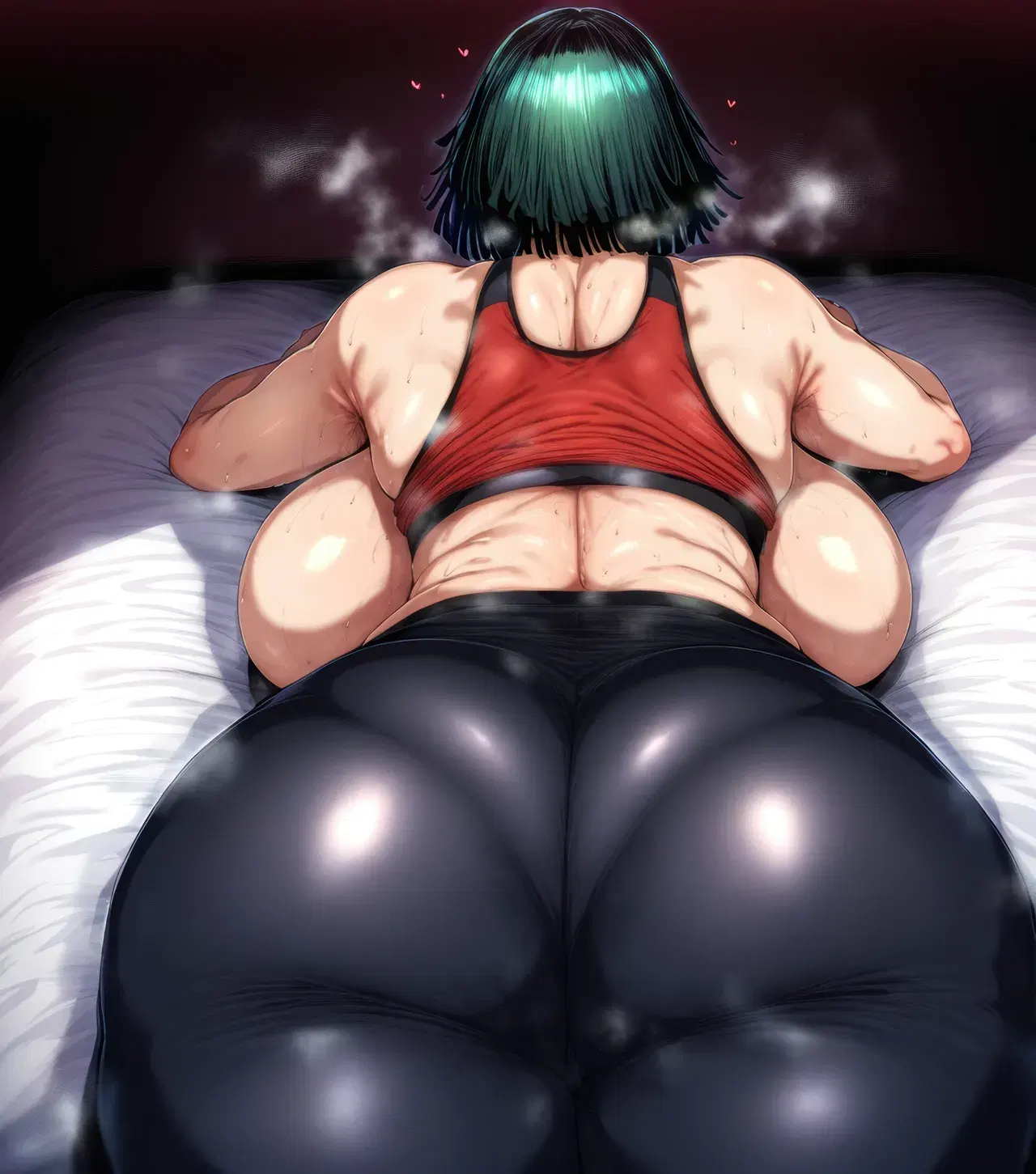 Image #45