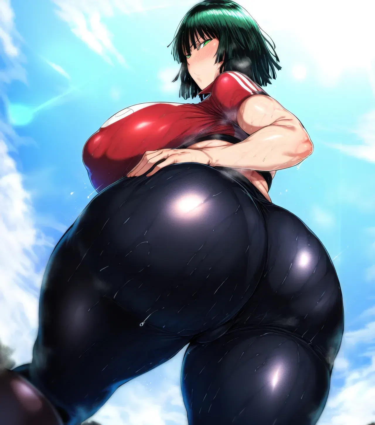 Image #51