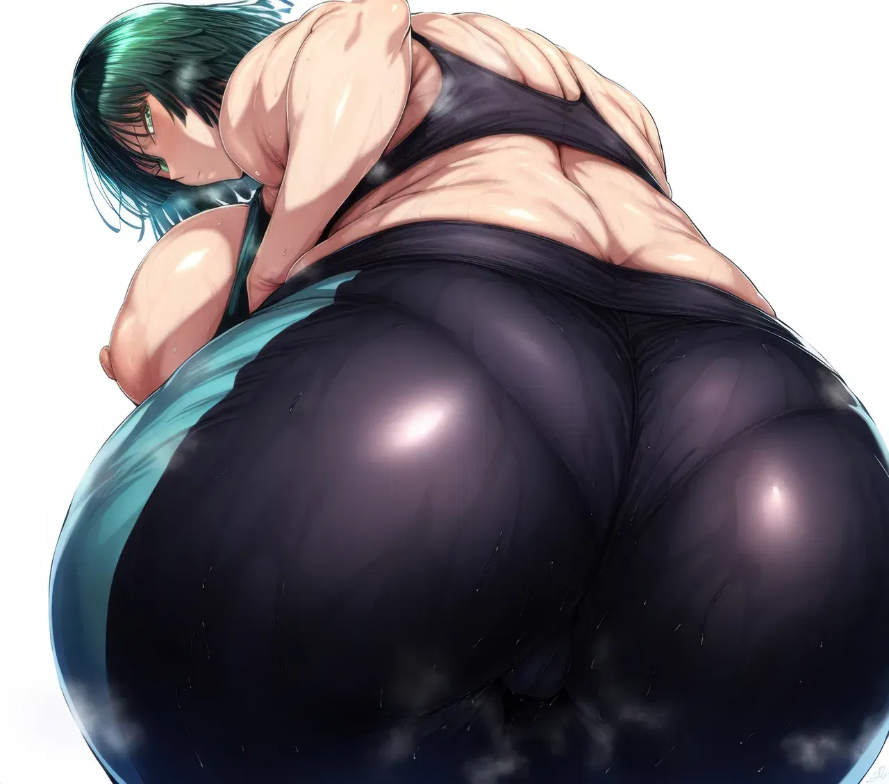 Image #59