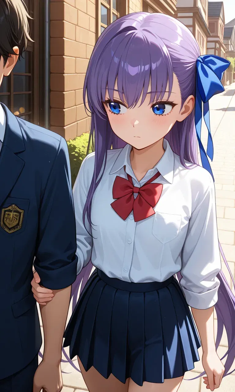 Image #10
