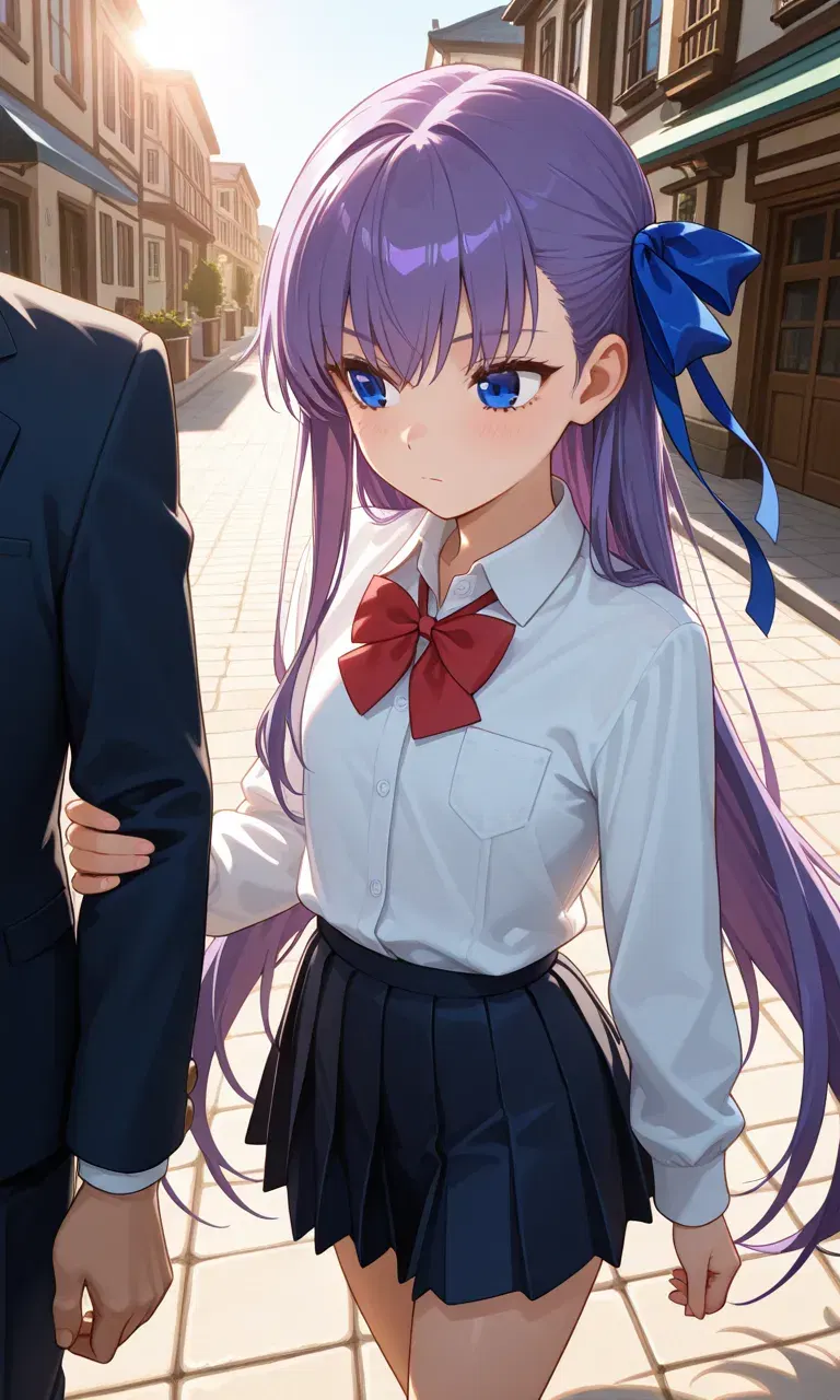 Image #11