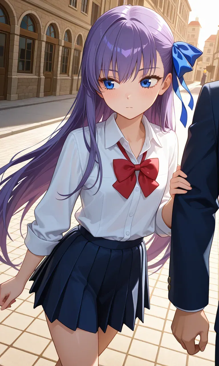 Image #12