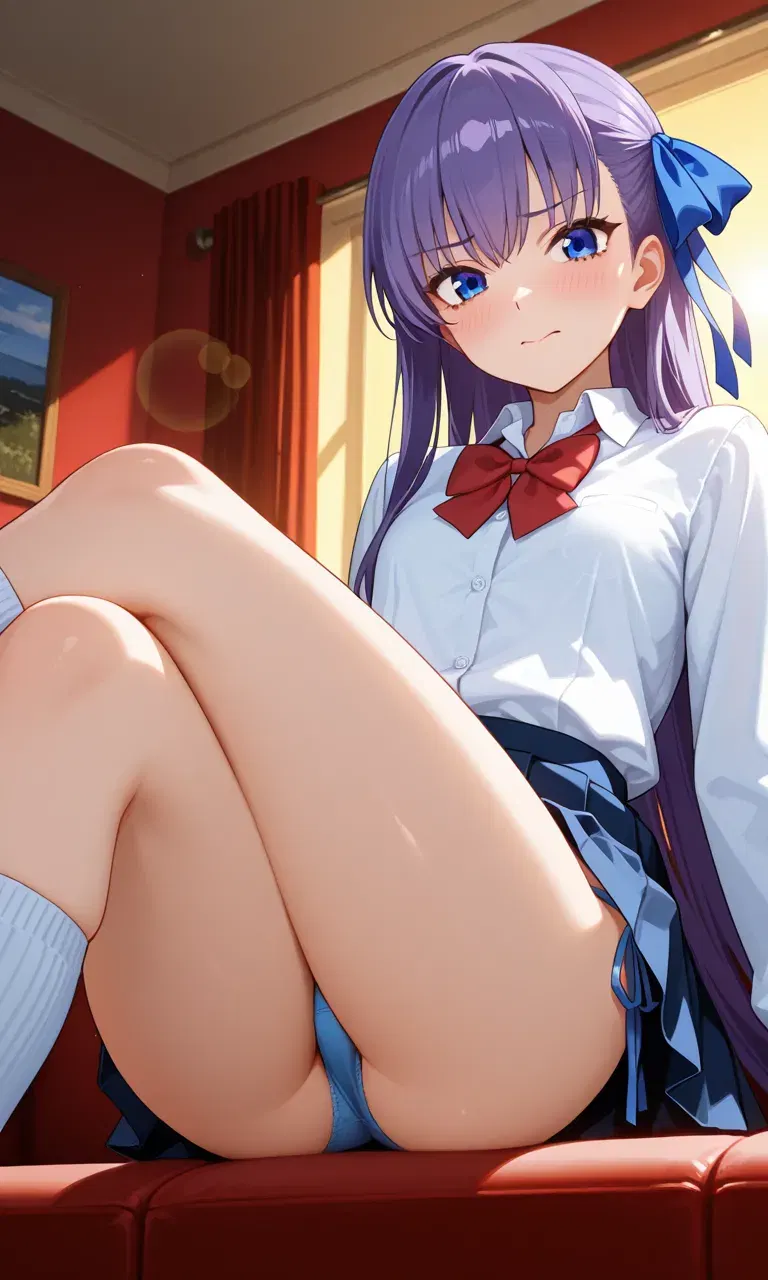 Image #16