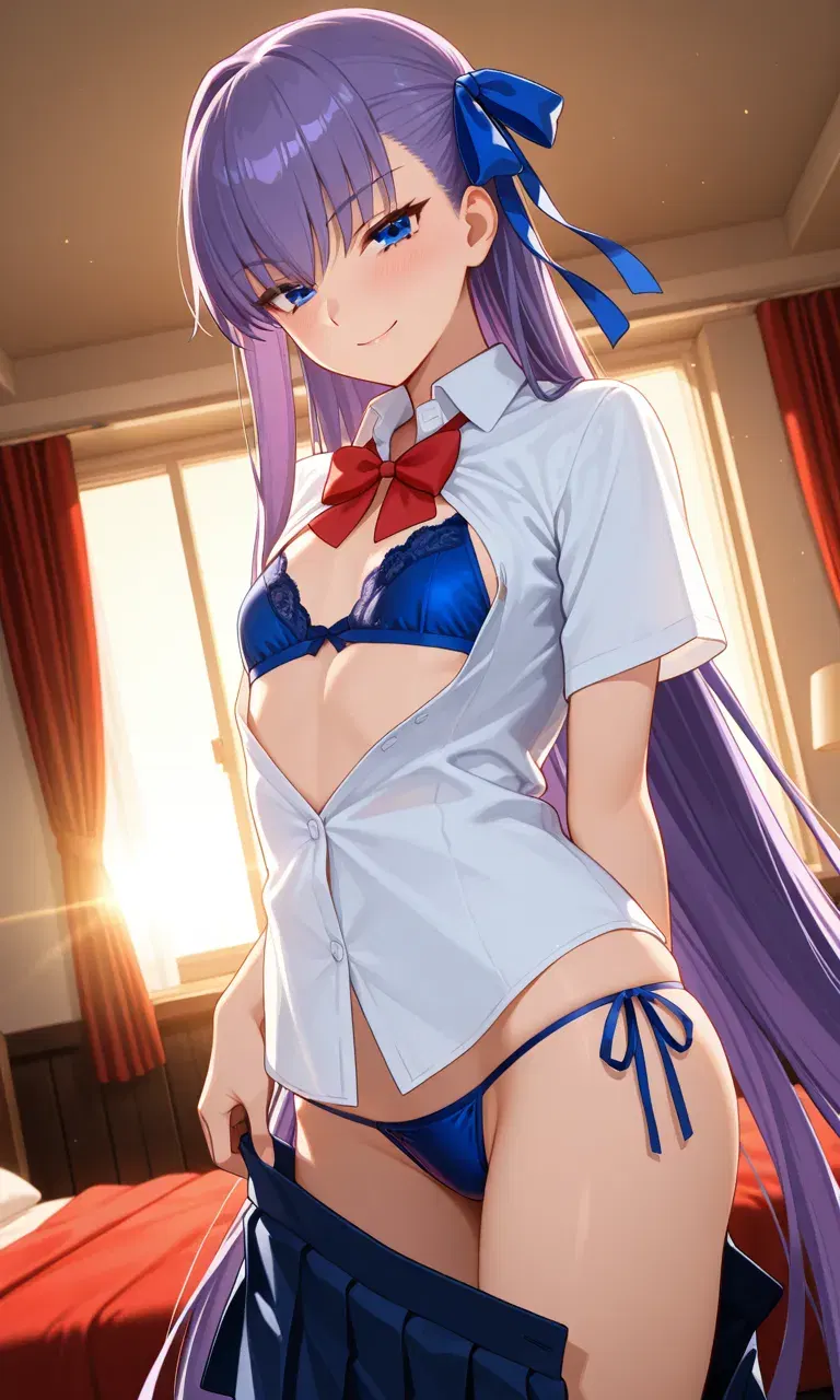 Image #18