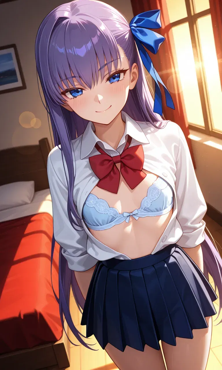 Image #19