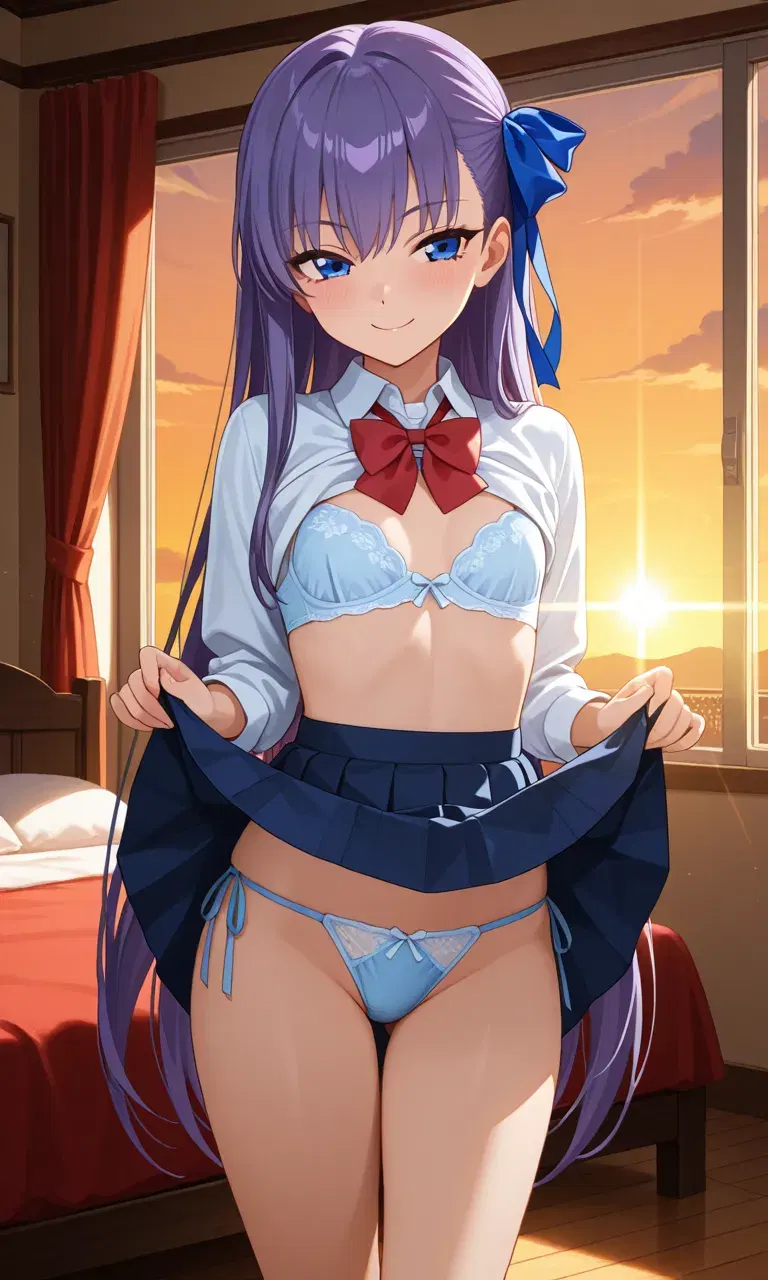 Image #20
