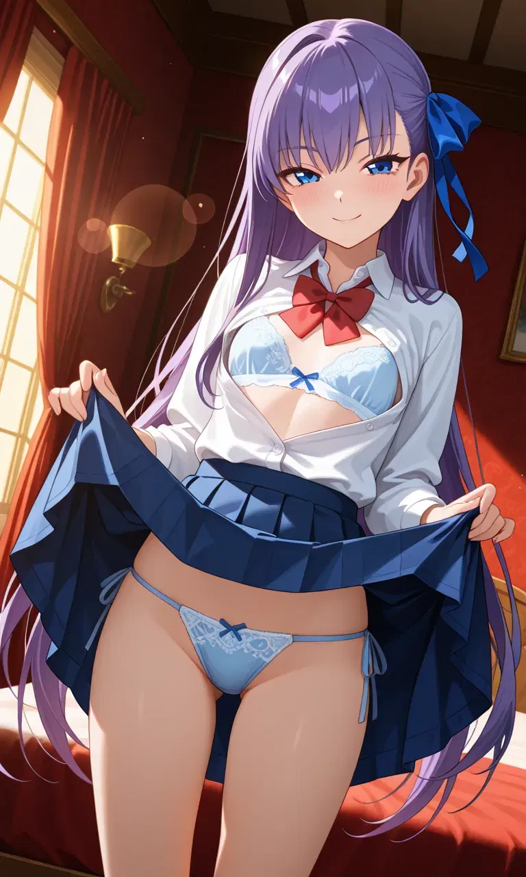 Image #21