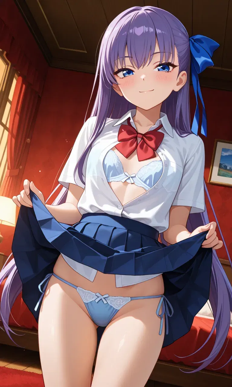 Image #22